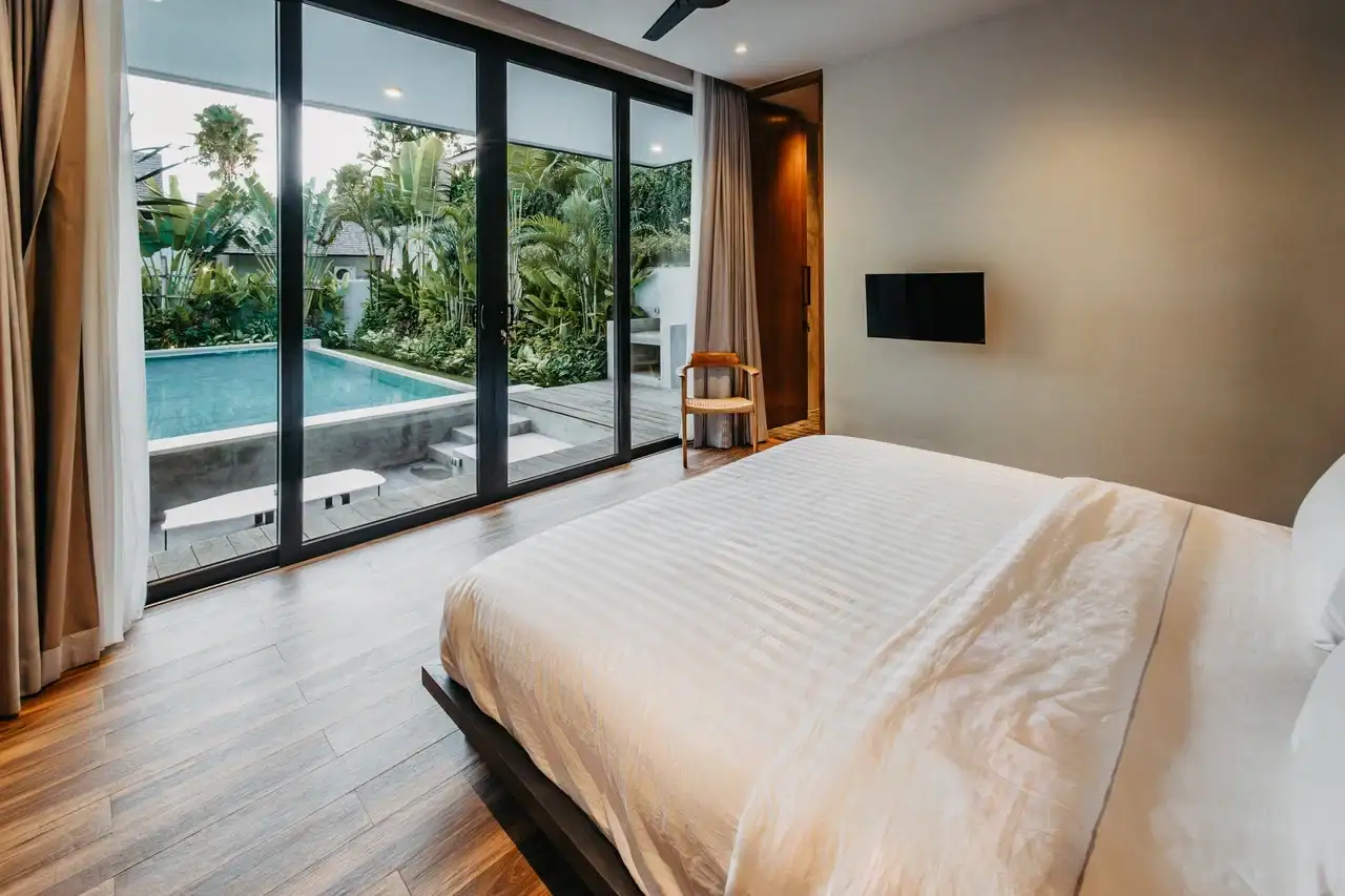 Villa 503m² in Indonesia, Umalas. Priced at 1071000$ rent photo-14