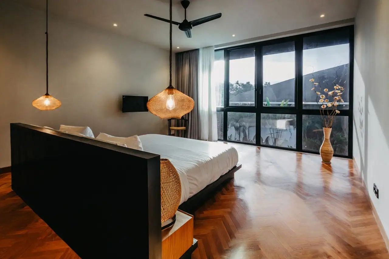 Villa 503m² in Indonesia, Umalas. Priced at 1071000$ rent photo-15
