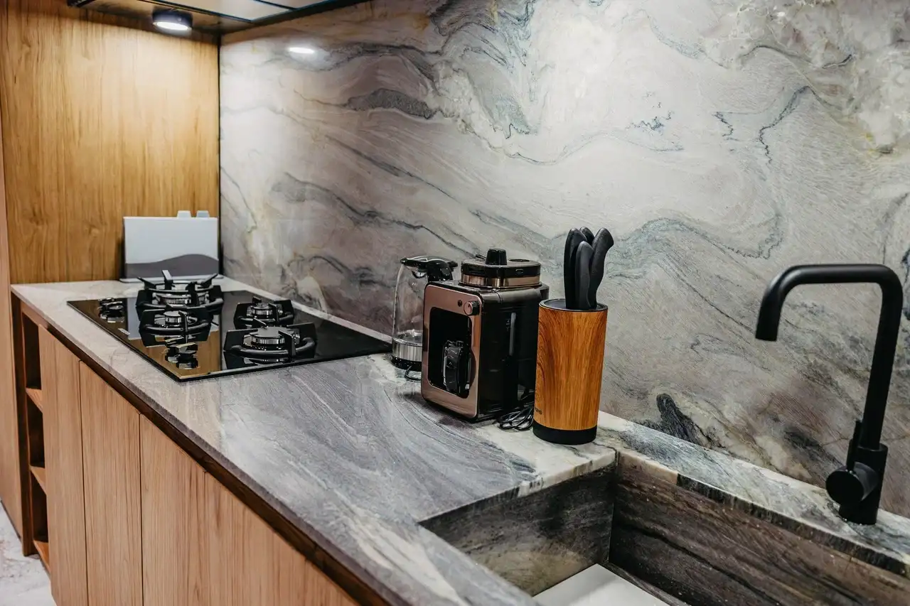 Villa 503m² in Indonesia, Umalas. Priced at 1071000$ rent photo-17