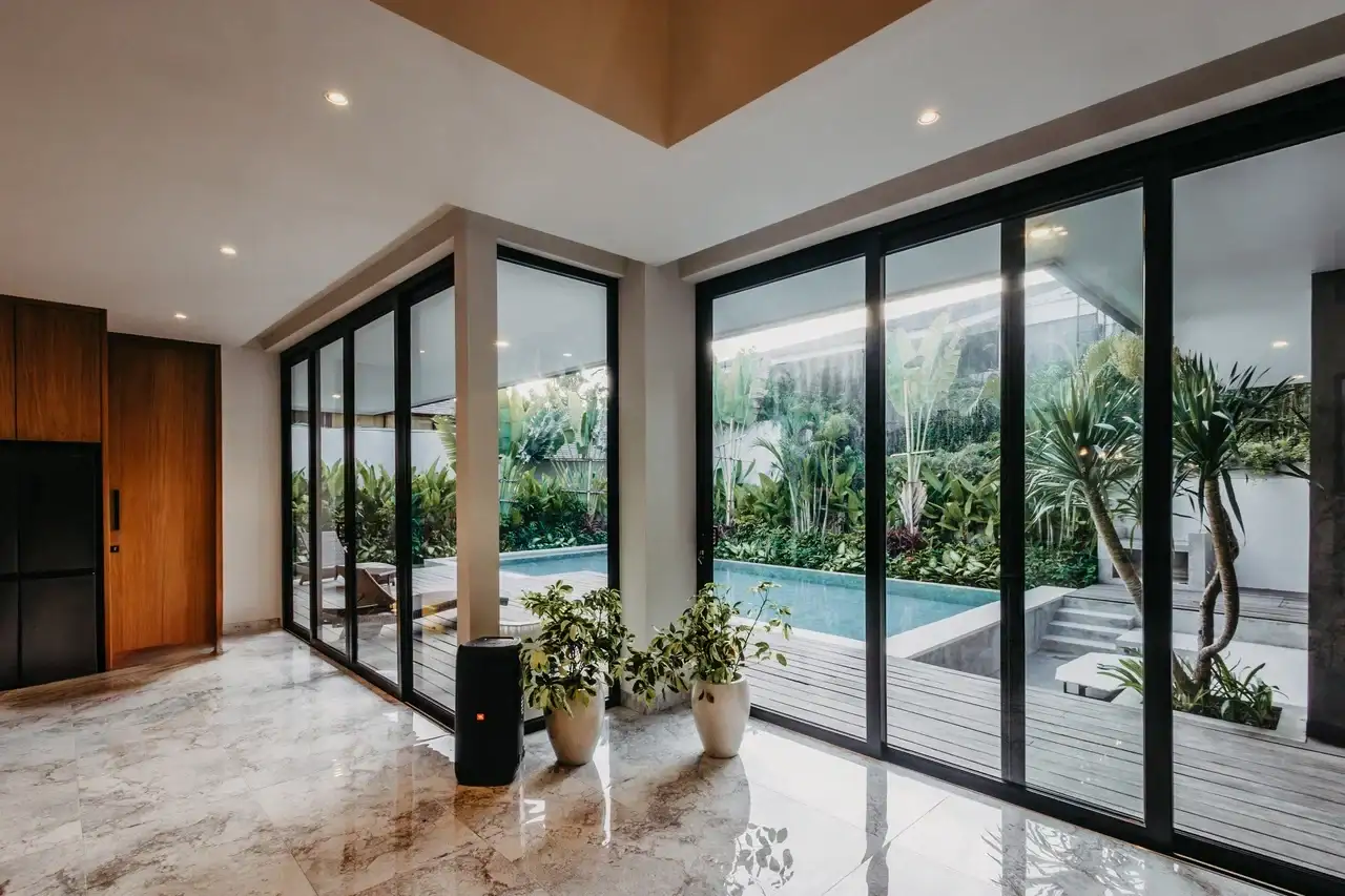Villa 503m² in Indonesia, Umalas. Priced at 1071000$ rent photo-18