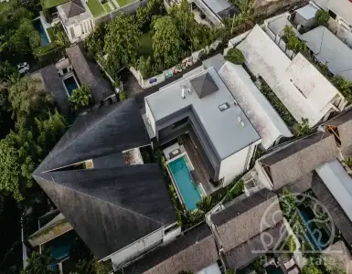 Buy in Indonesia for 1071000$