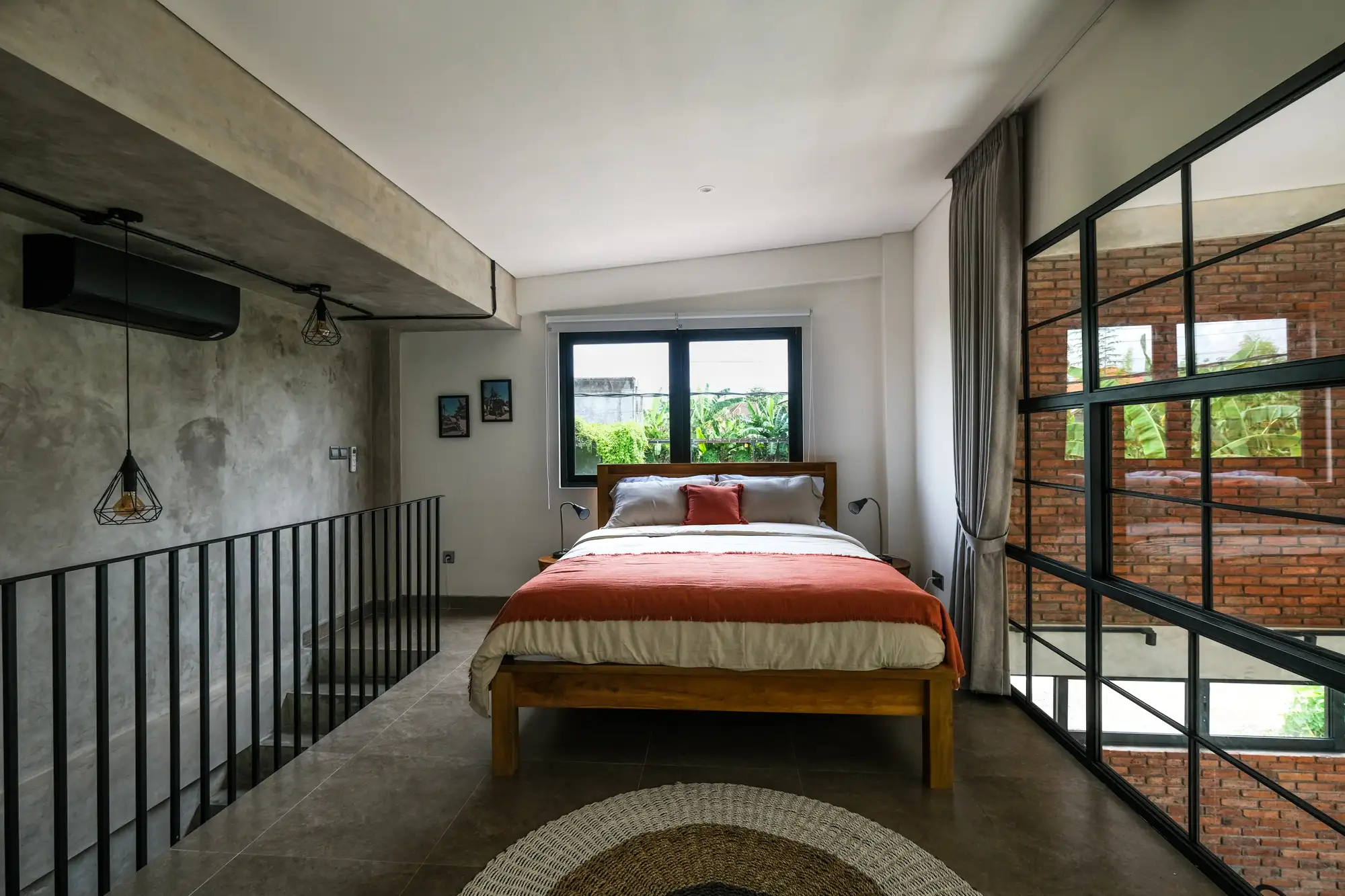 Villa 226m² in Indonesia, Canggu. Priced at 530000$ rent photo-14