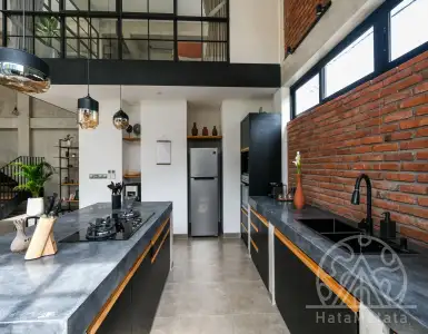 Buy in Indonesia for 530000$