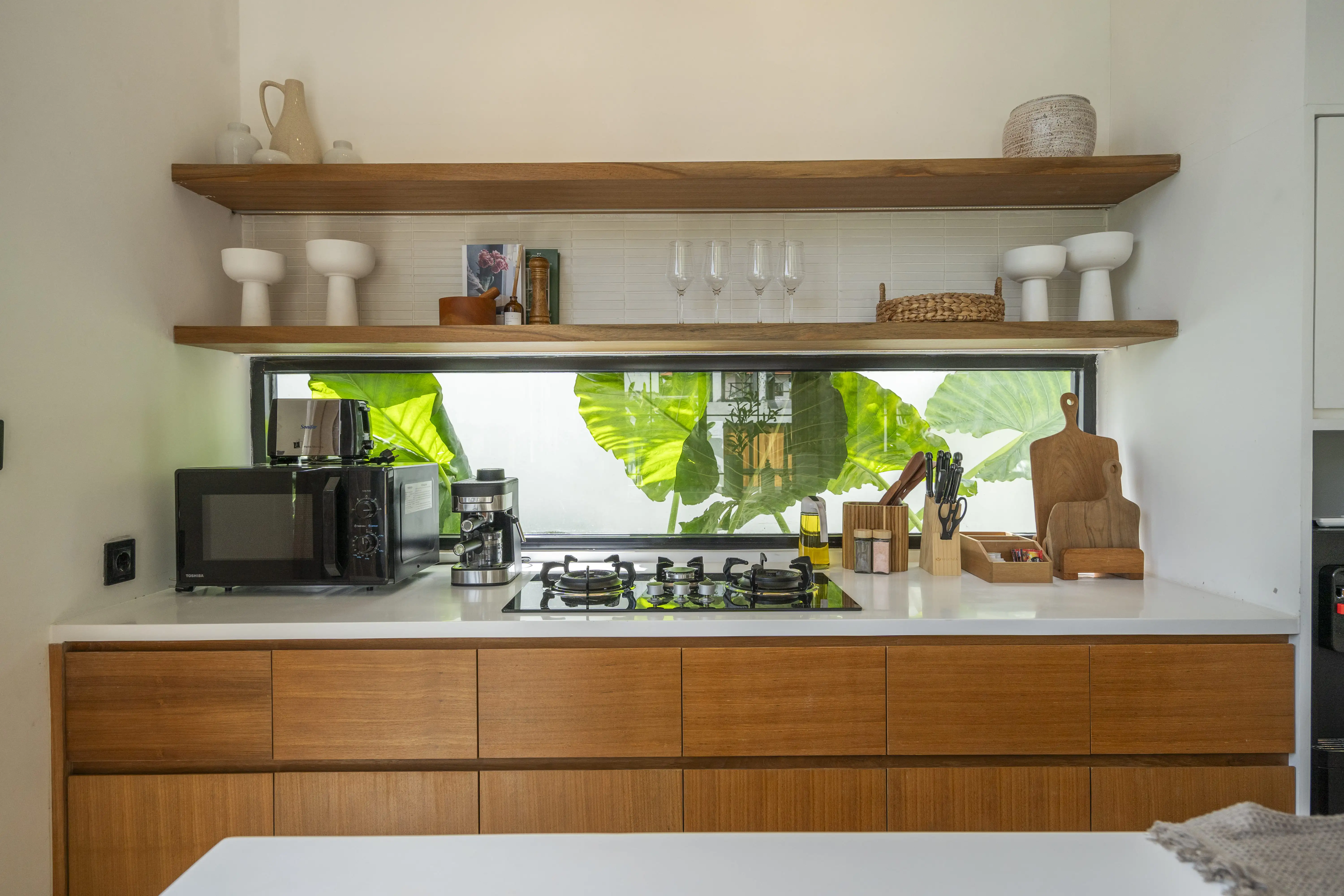 Villa 133m² in Indonesia, Canggu. Priced at 242337$ rent photo-4
