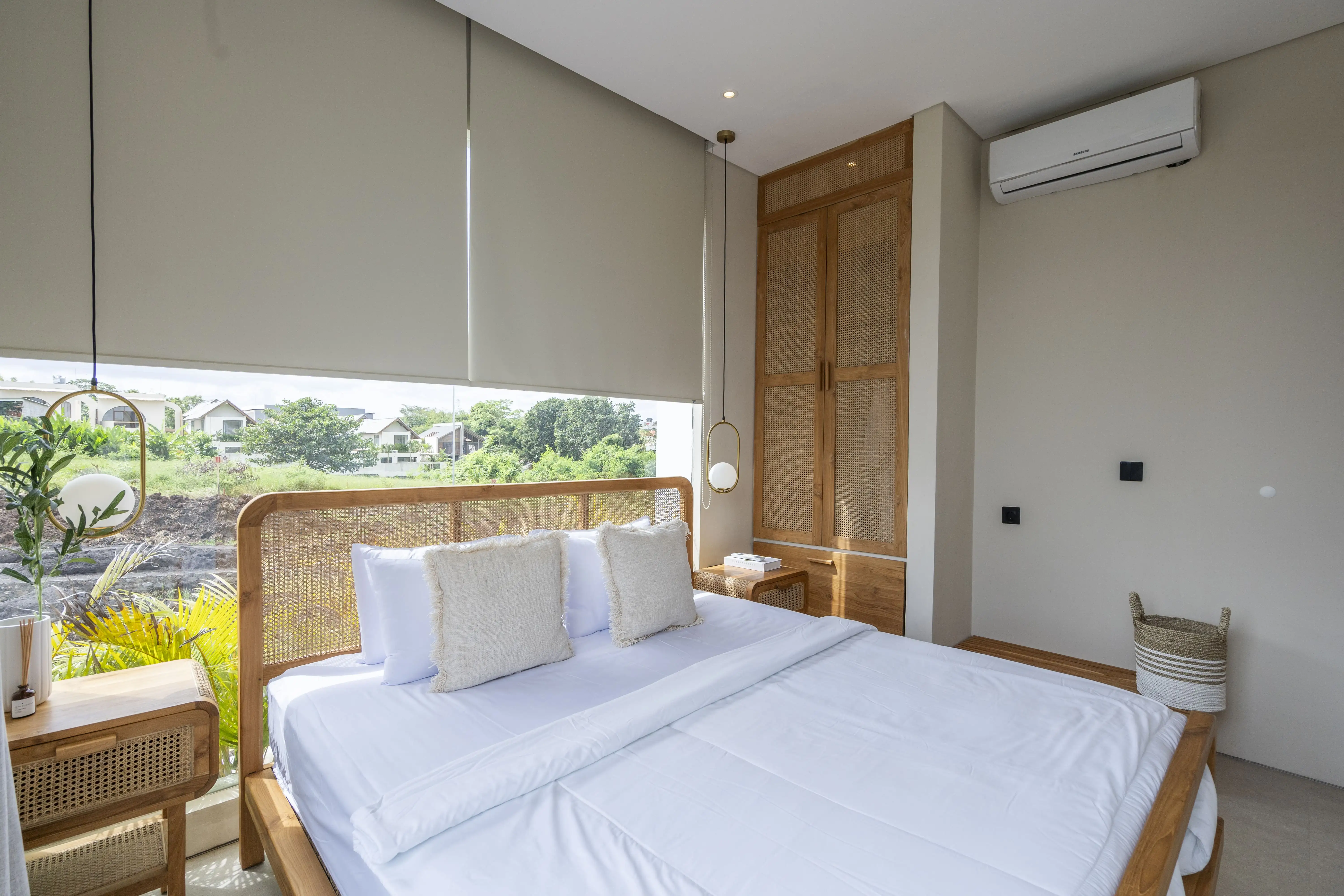 Villa 133m² in Indonesia, Canggu. Priced at 242337$ rent photo-14