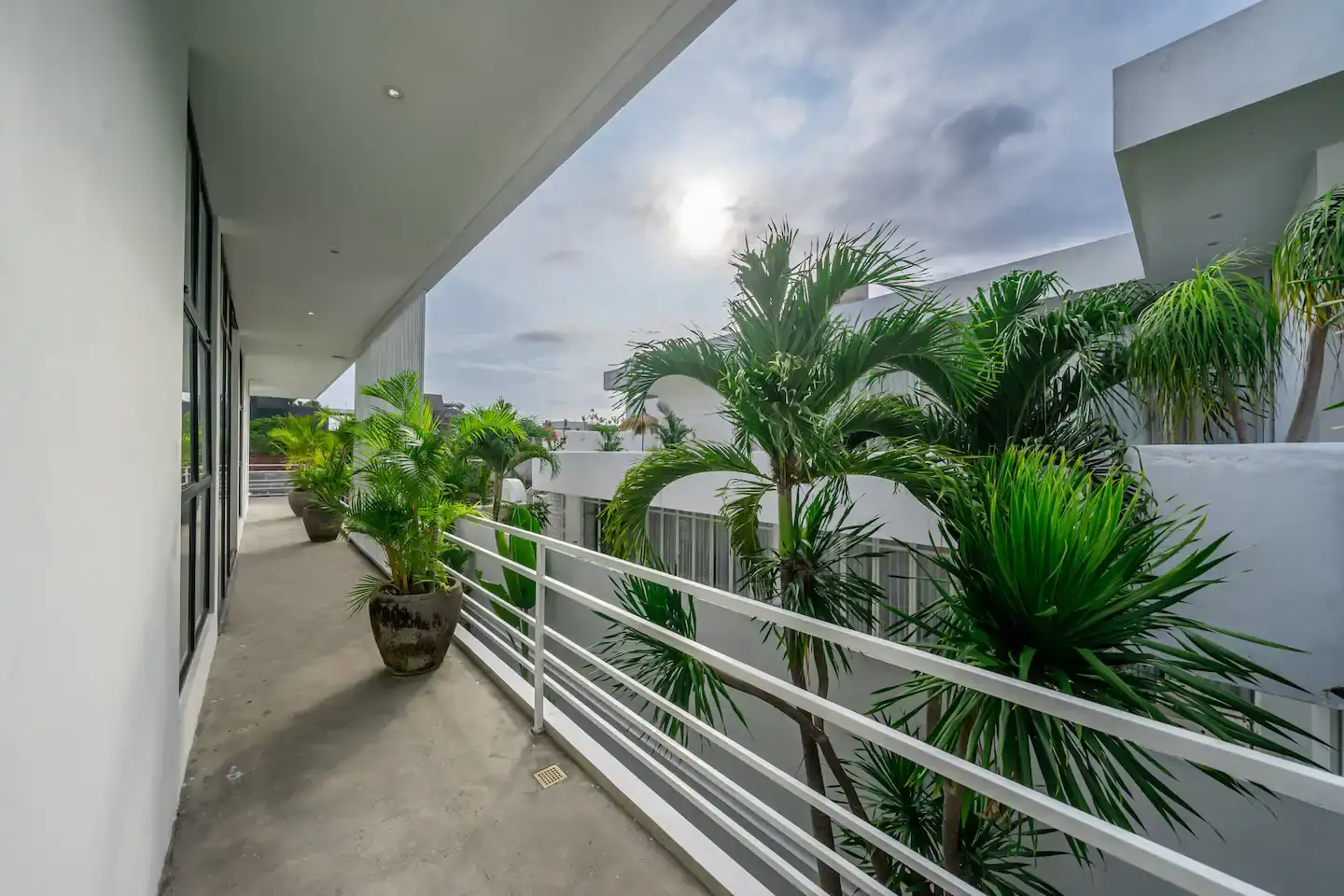 Villa 220m² in Indonesia, Canggu. Priced at 391000$ rent photo-8