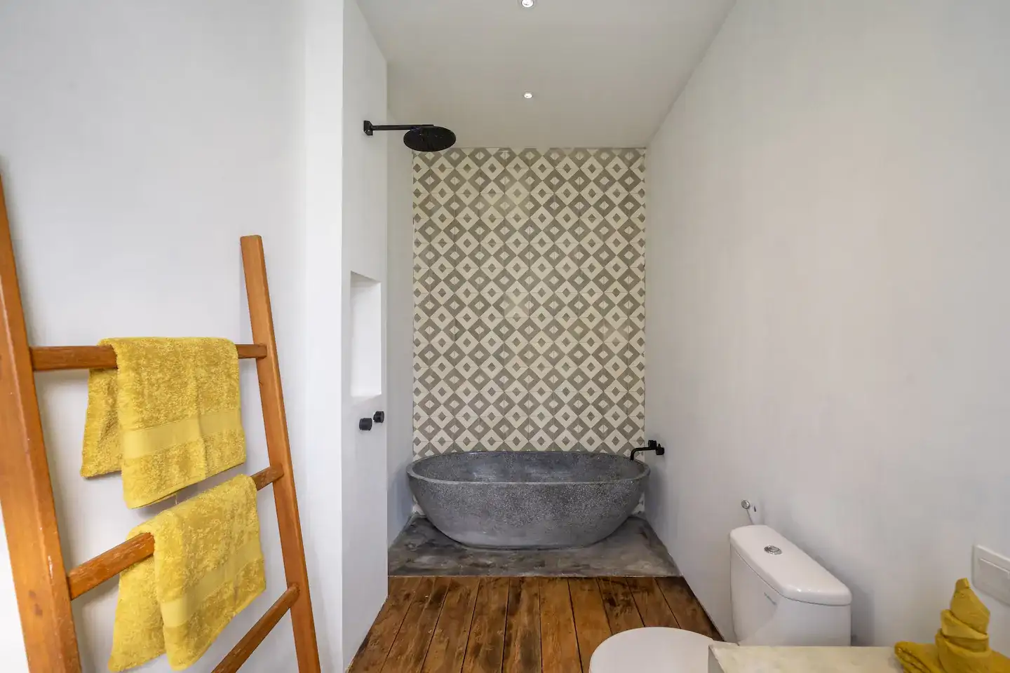 Villa 220m² in Indonesia, Canggu. Priced at 391000$ rent photo-9