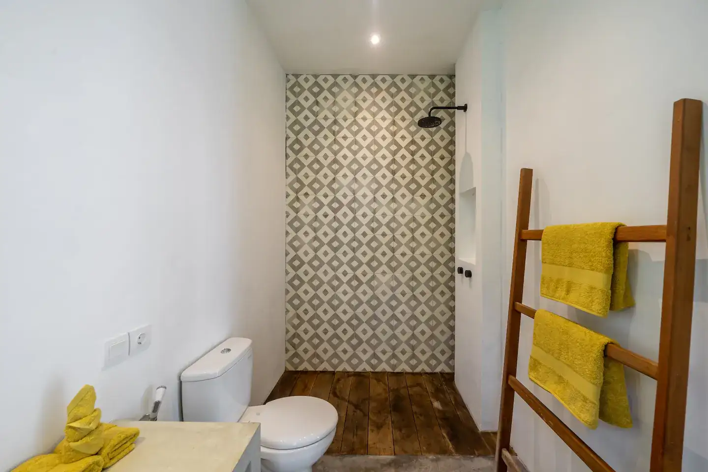 Villa 220m² in Indonesia, Canggu. Priced at 391000$ rent photo-11