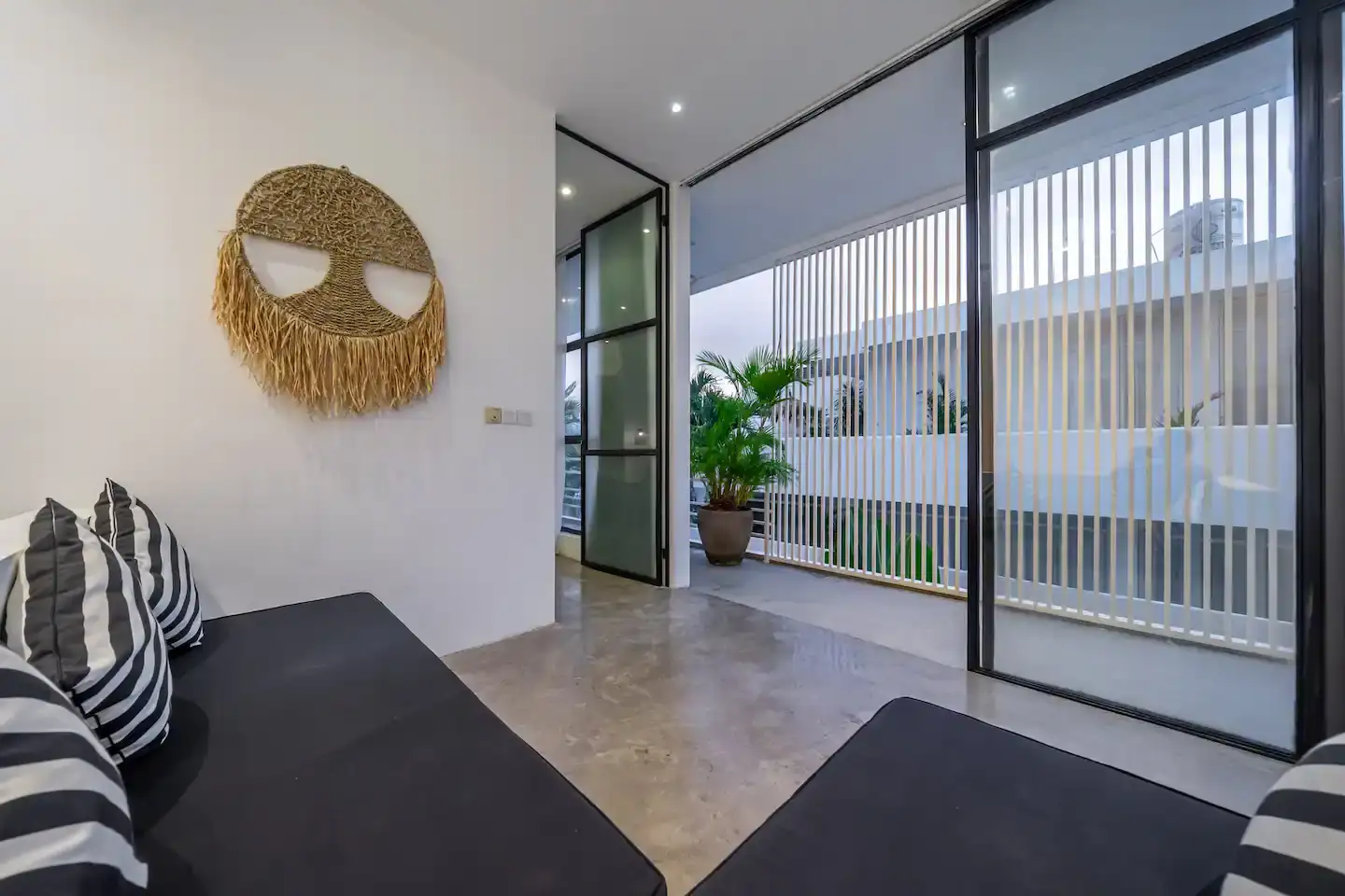 Villa 220m² in Indonesia, Canggu. Priced at 391000$ rent photo-15