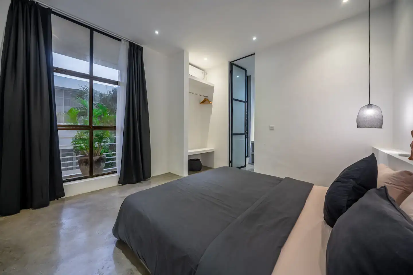 Villa 220m² in Indonesia, Canggu. Priced at 391000$ rent photo-17
