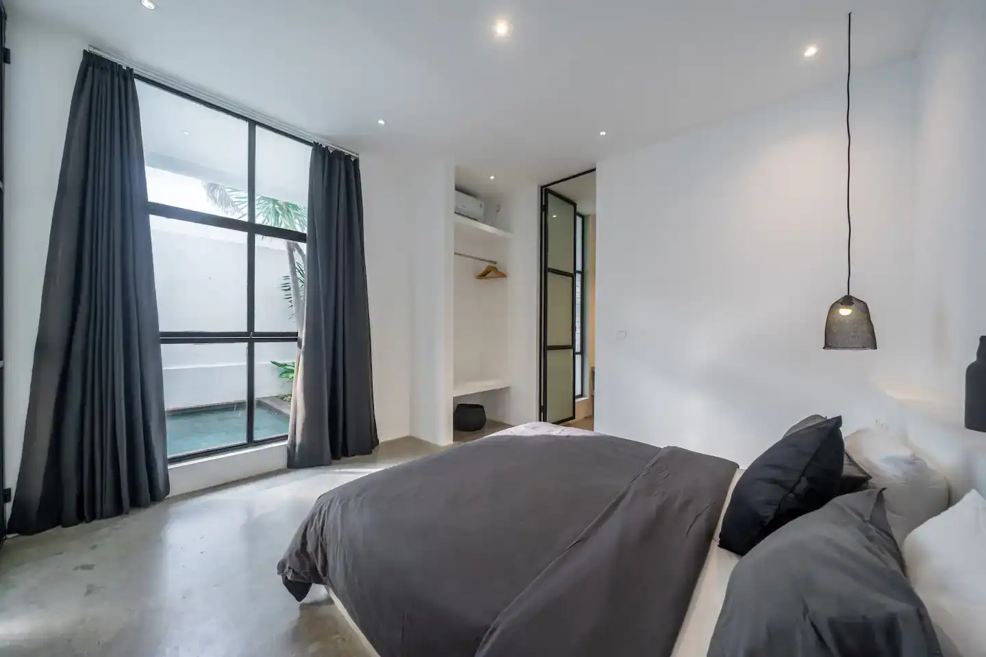 Villa 220m² in Indonesia, Canggu. Priced at 391000$ rent photo-20