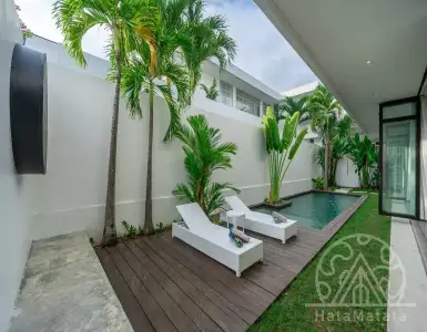Buy in Indonesia for 391000$