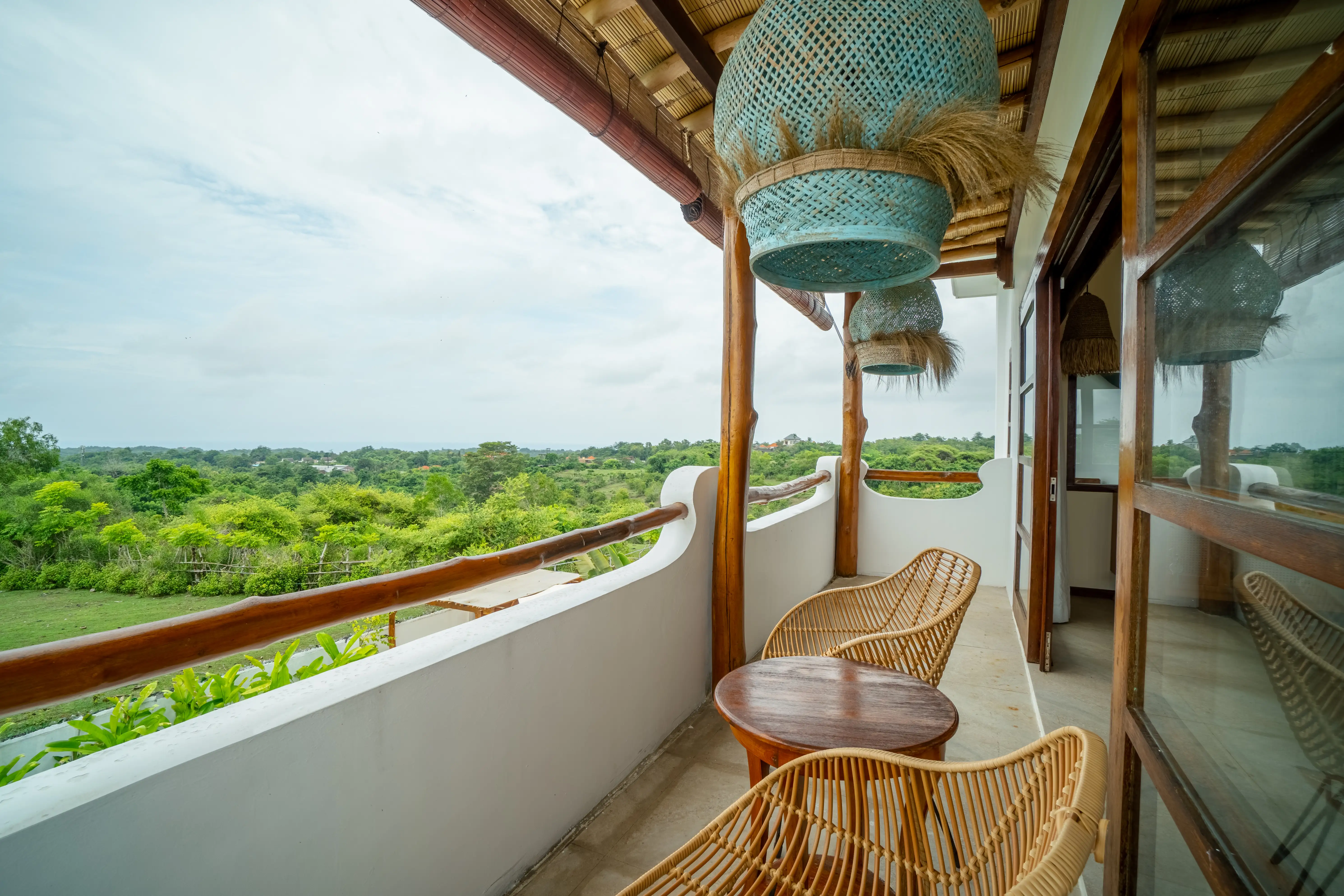 Villa 150m² in Indonesia, Bukit. Priced at 484675$ rent photo-8