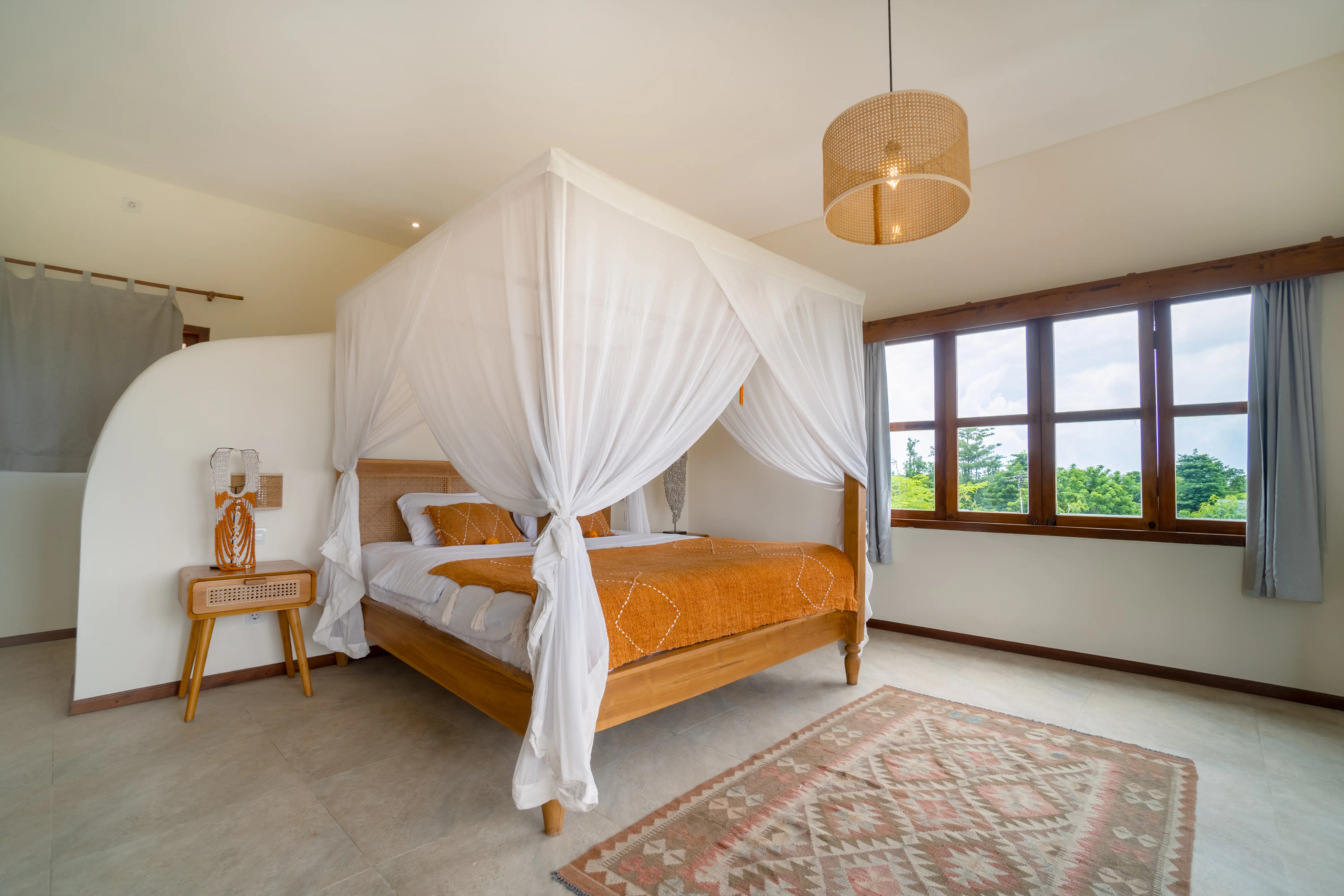 Villa 150m² in Indonesia, Bukit. Priced at 484675$ rent photo-11