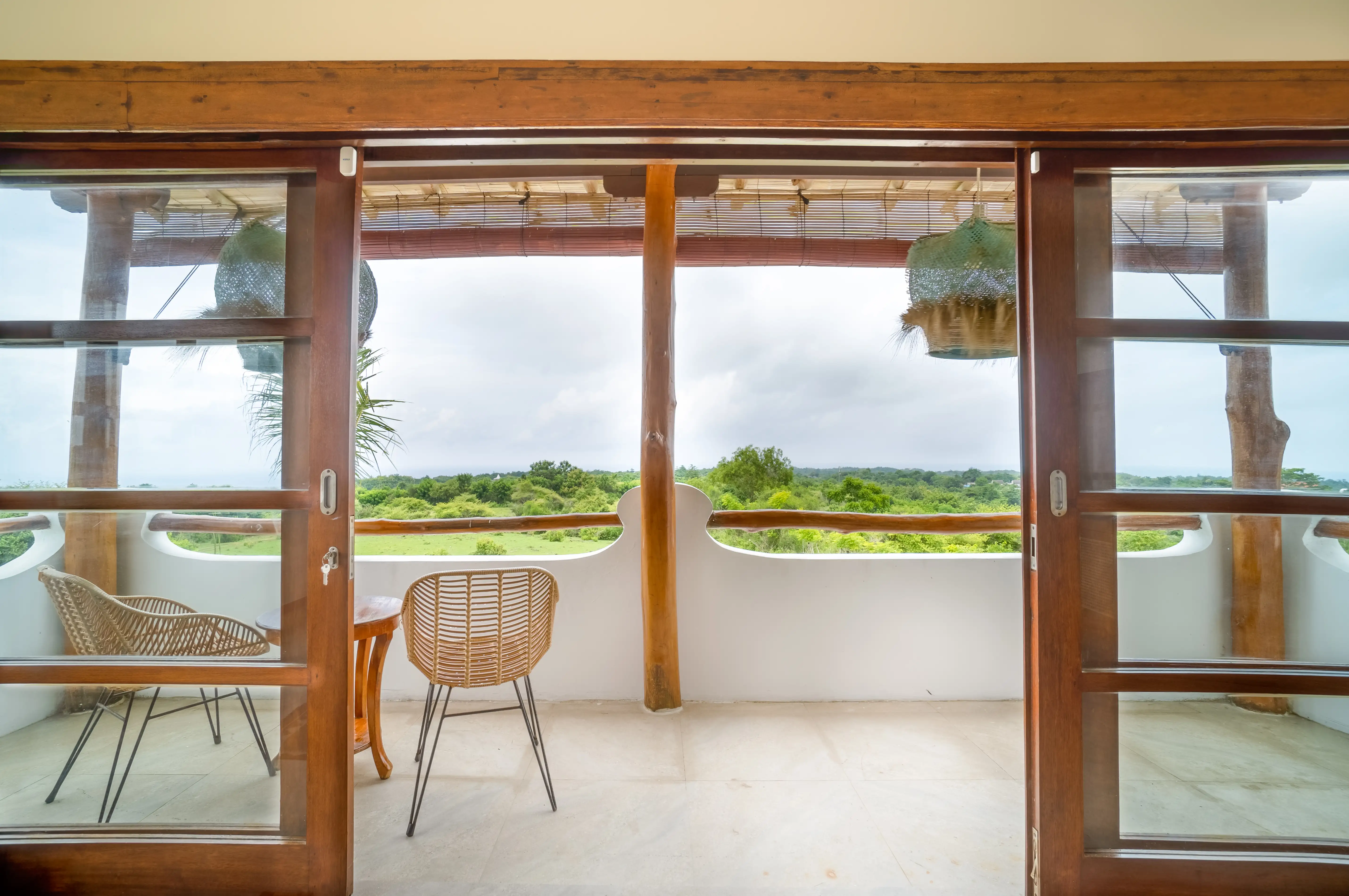 Villa 150m² in Indonesia, Bukit. Priced at 484675$ rent photo-12