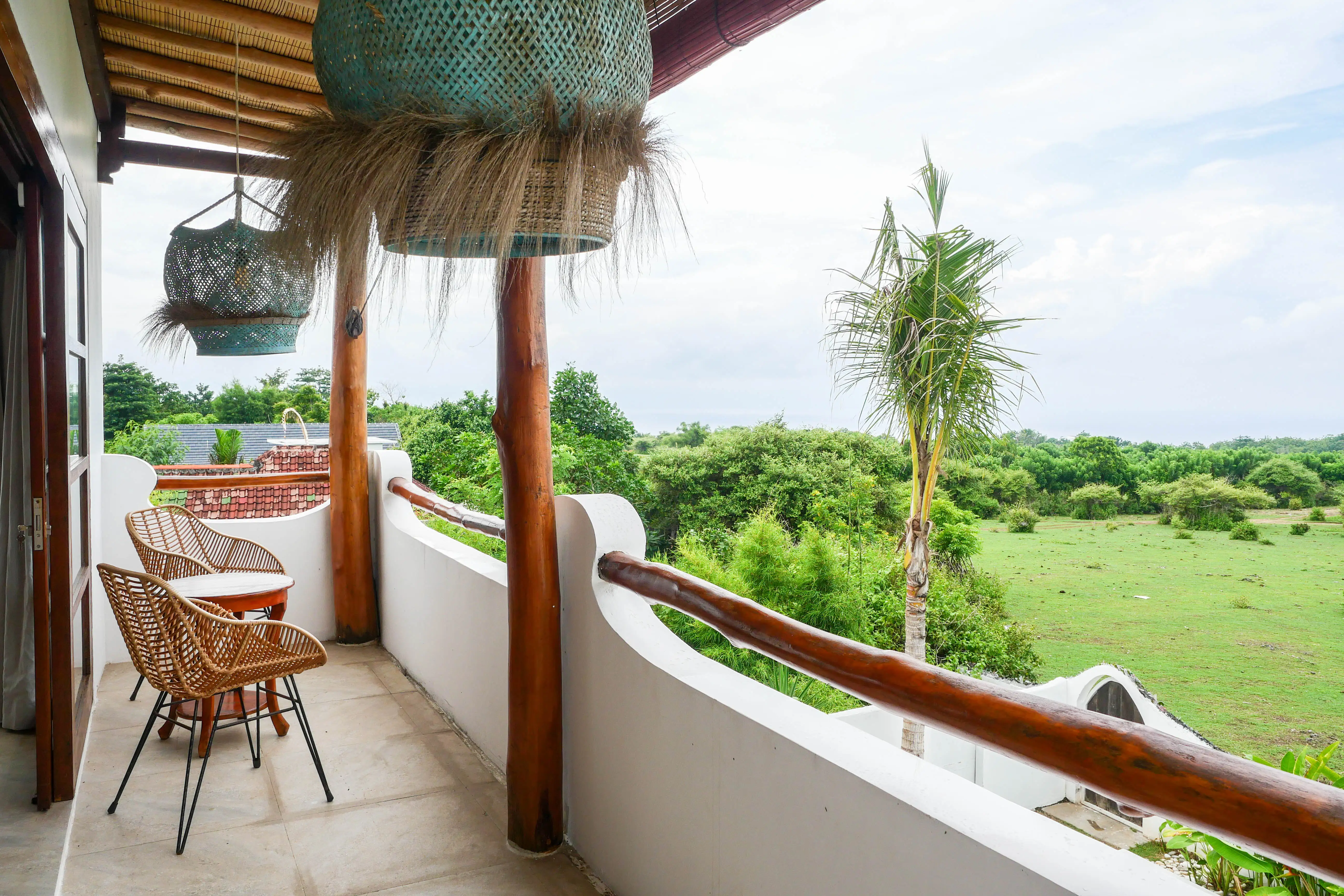 Villa 150m² in Indonesia, Bukit. Priced at 484675$ rent photo-17