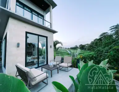 Rent in Indonesia for 452363$