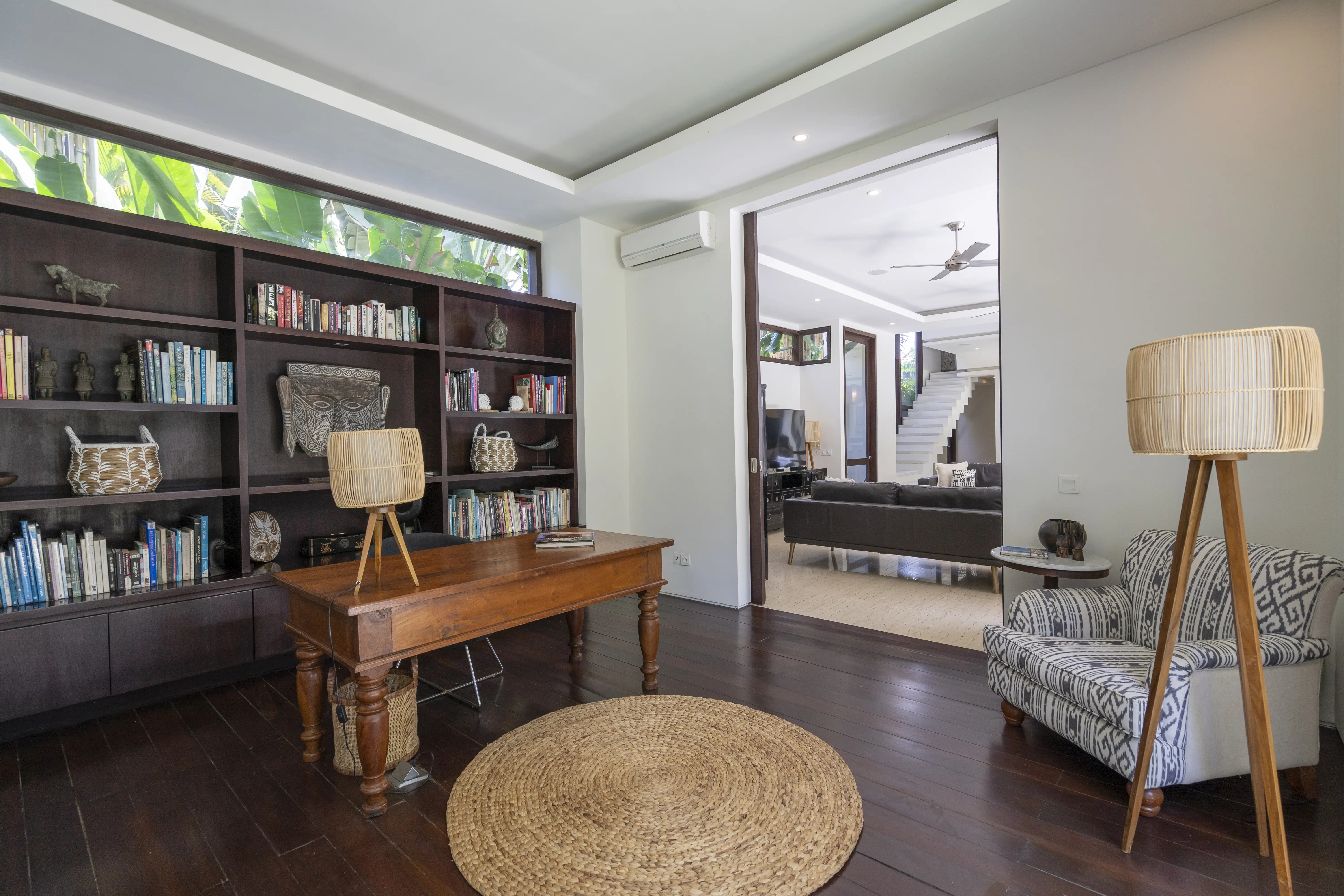 Villa 800m² in Indonesia, Seminyak. Priced at 3000000$ rent photo-35