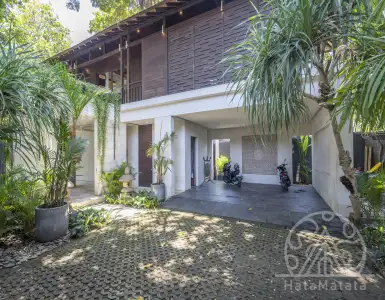Rent in Indonesia for 3000000$