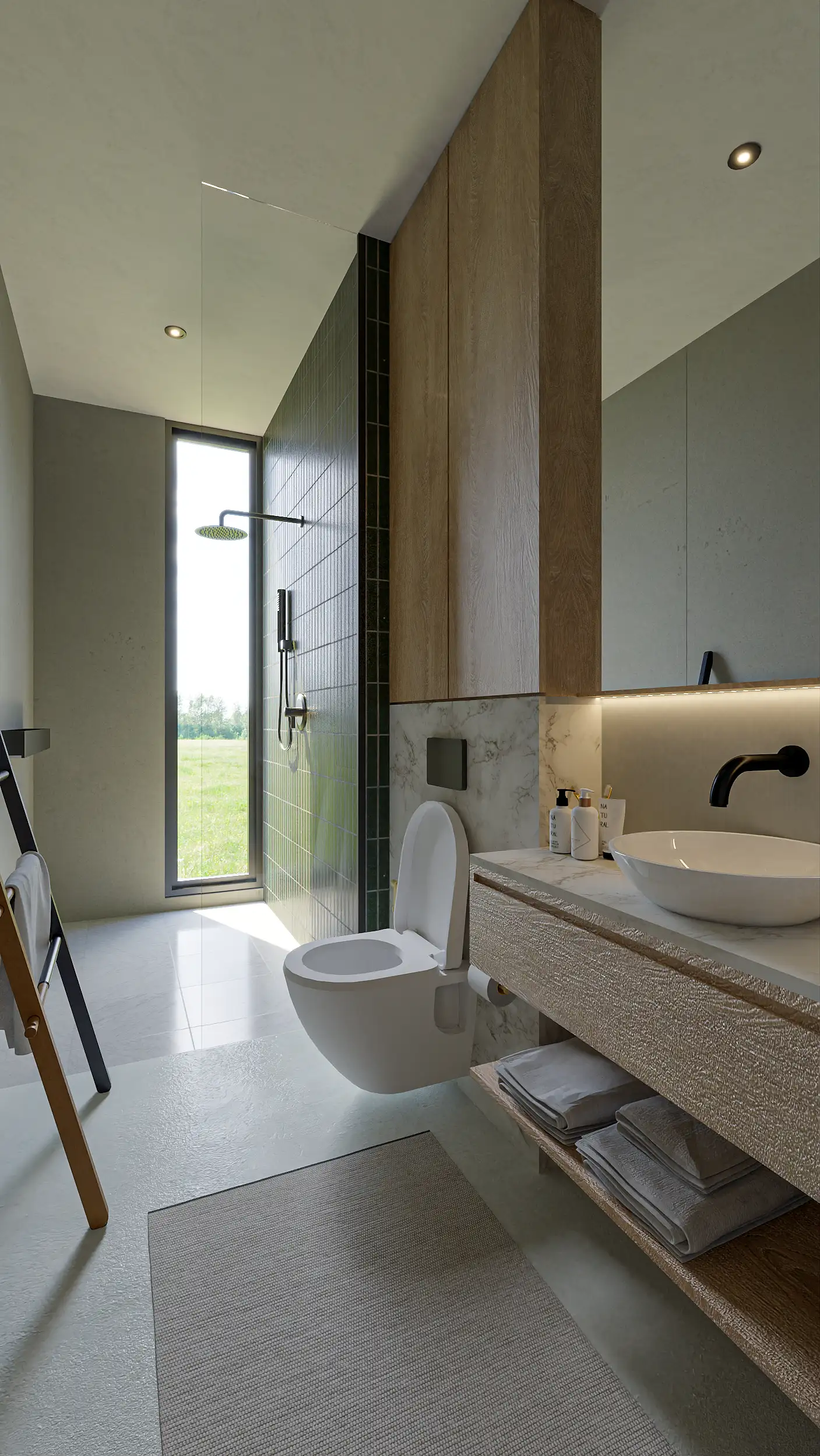 Villa 165m² in Indonesia, Bukit. Priced at 375000$ rent photo-5