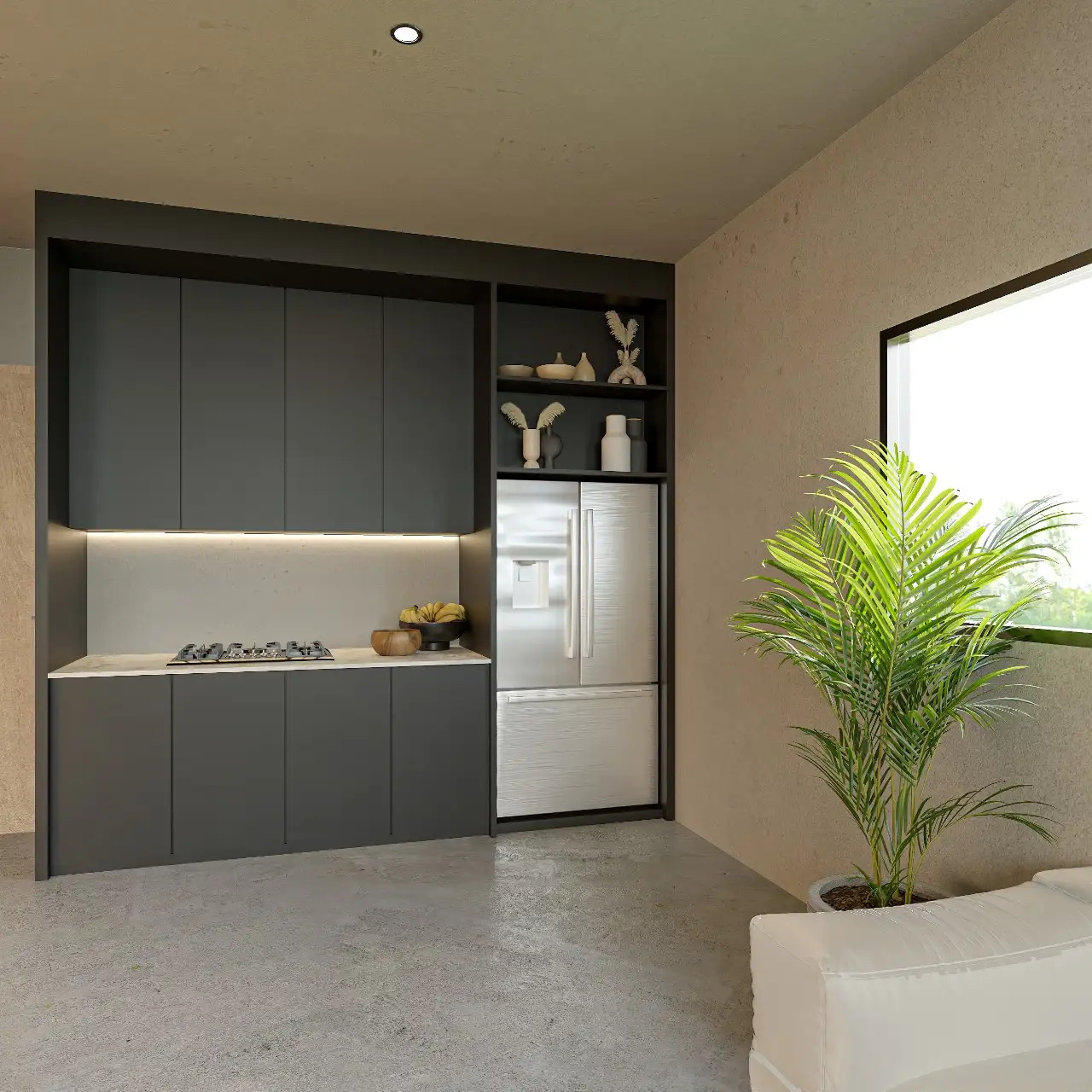Villa 165m² in Indonesia, Bukit. Priced at 375000$ rent photo-12