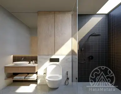 Rent in Indonesia for 375000$