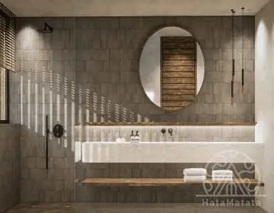 Rent in Indonesia for 324750$