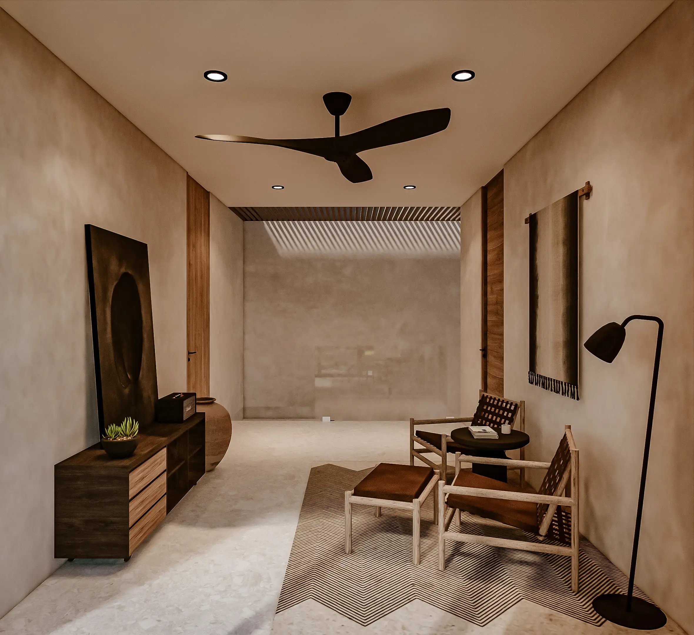 Villa 236m² in Indonesia, Tabanan. Priced at 425000$ rent photo-21