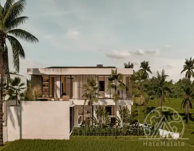 Rent in Indonesia for 425000$