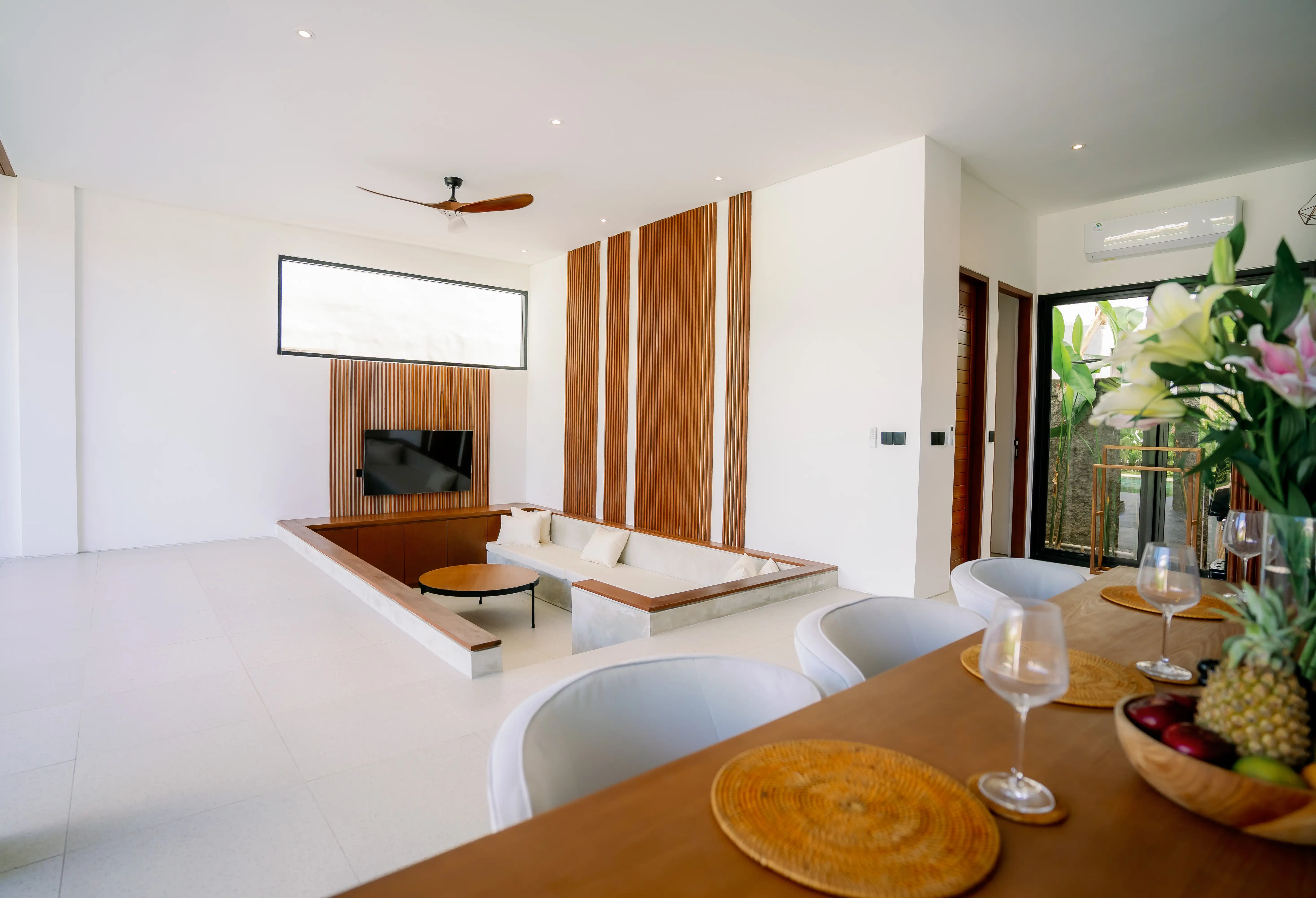 Villa 263m² in Indonesia, Canggu. Priced at 620000$ rent photo-20