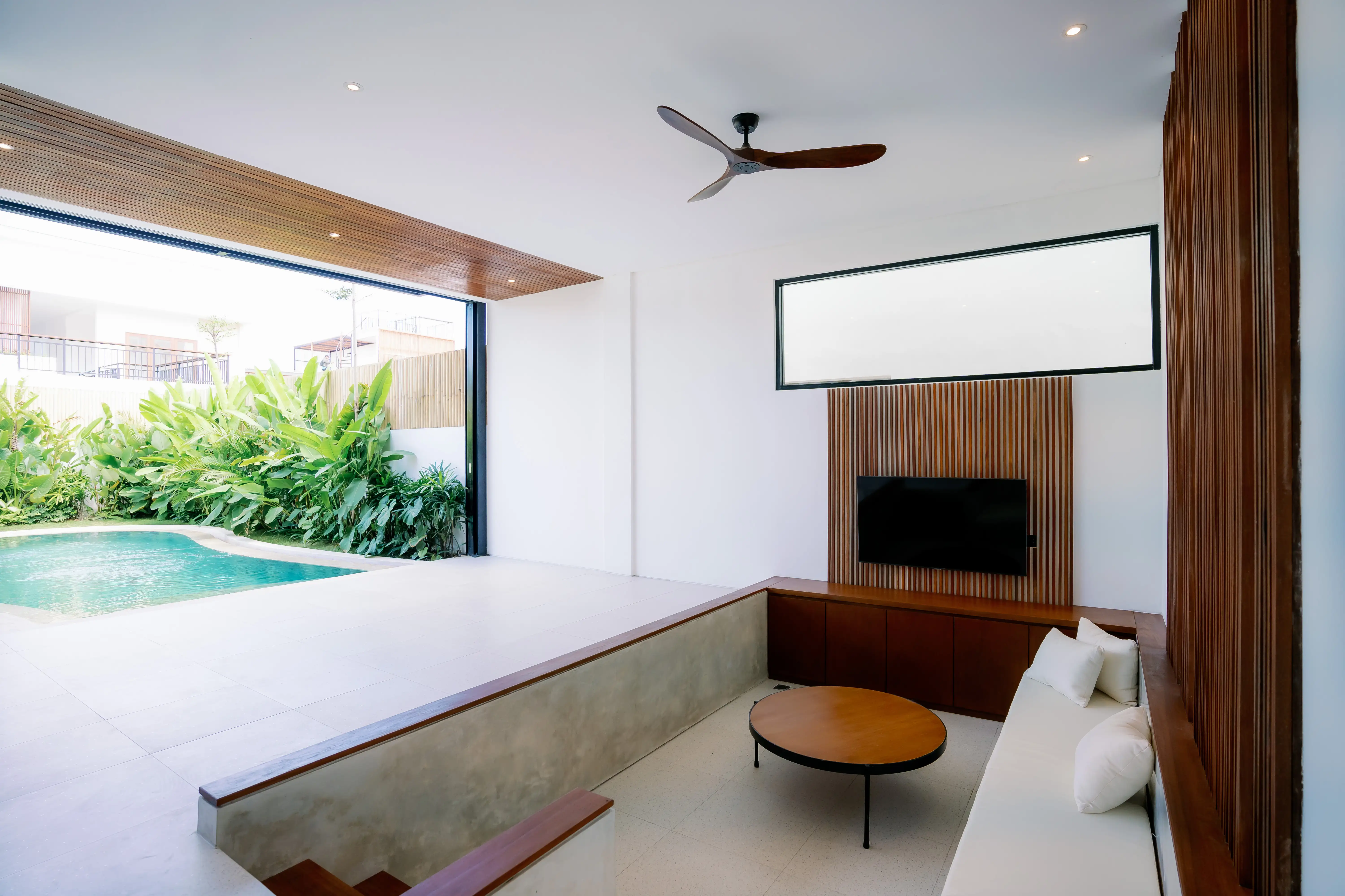 Villa 263m² in Indonesia, Canggu. Priced at 620000$ rent photo-21
