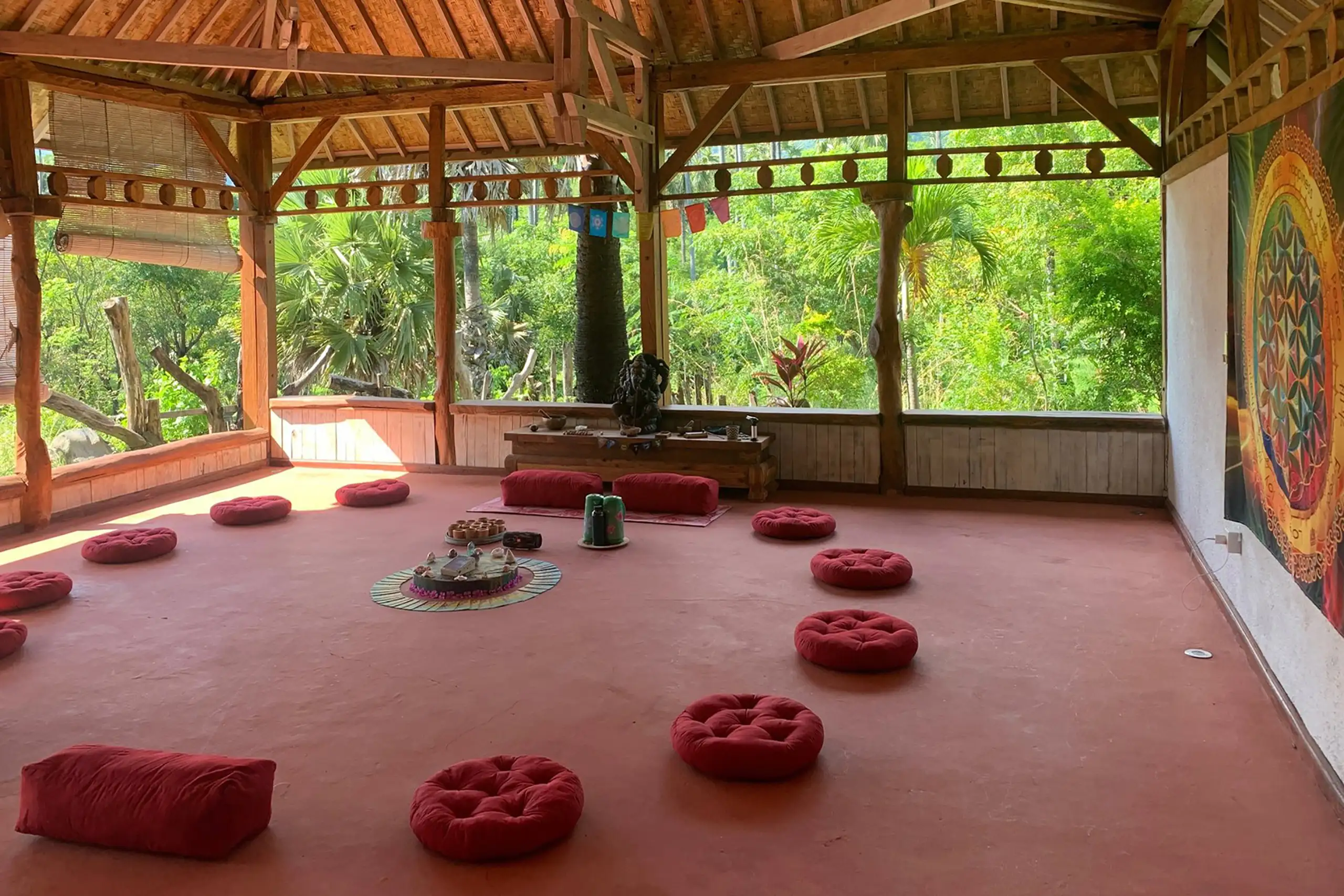 Other Properties 1000m² in Indonesia, NorthBali. Priced at 1100000$ rent photo-6