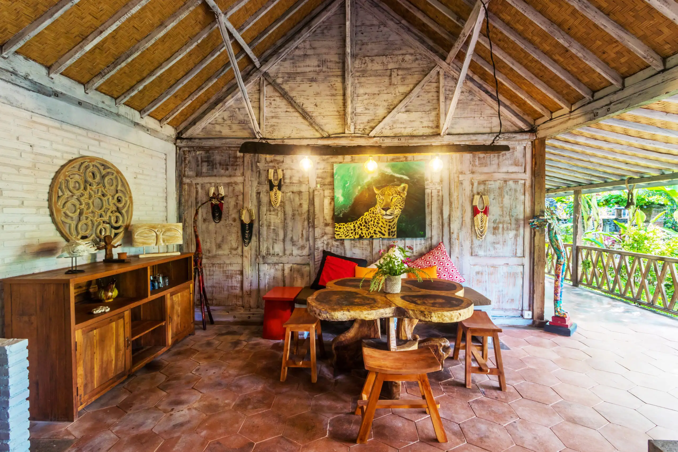 Other Properties 1000m² in Indonesia, NorthBali. Priced at 1100000$ rent photo-7