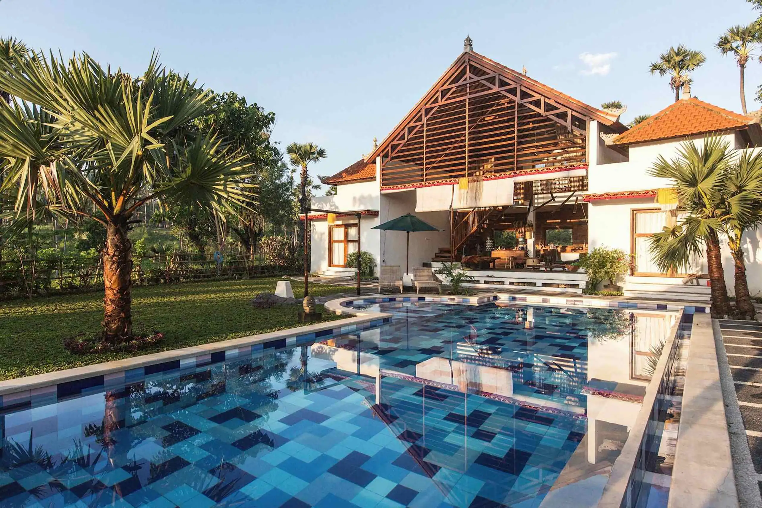 Other Properties 1000m² in Indonesia, NorthBali. Priced at 1100000$ rent photo-11