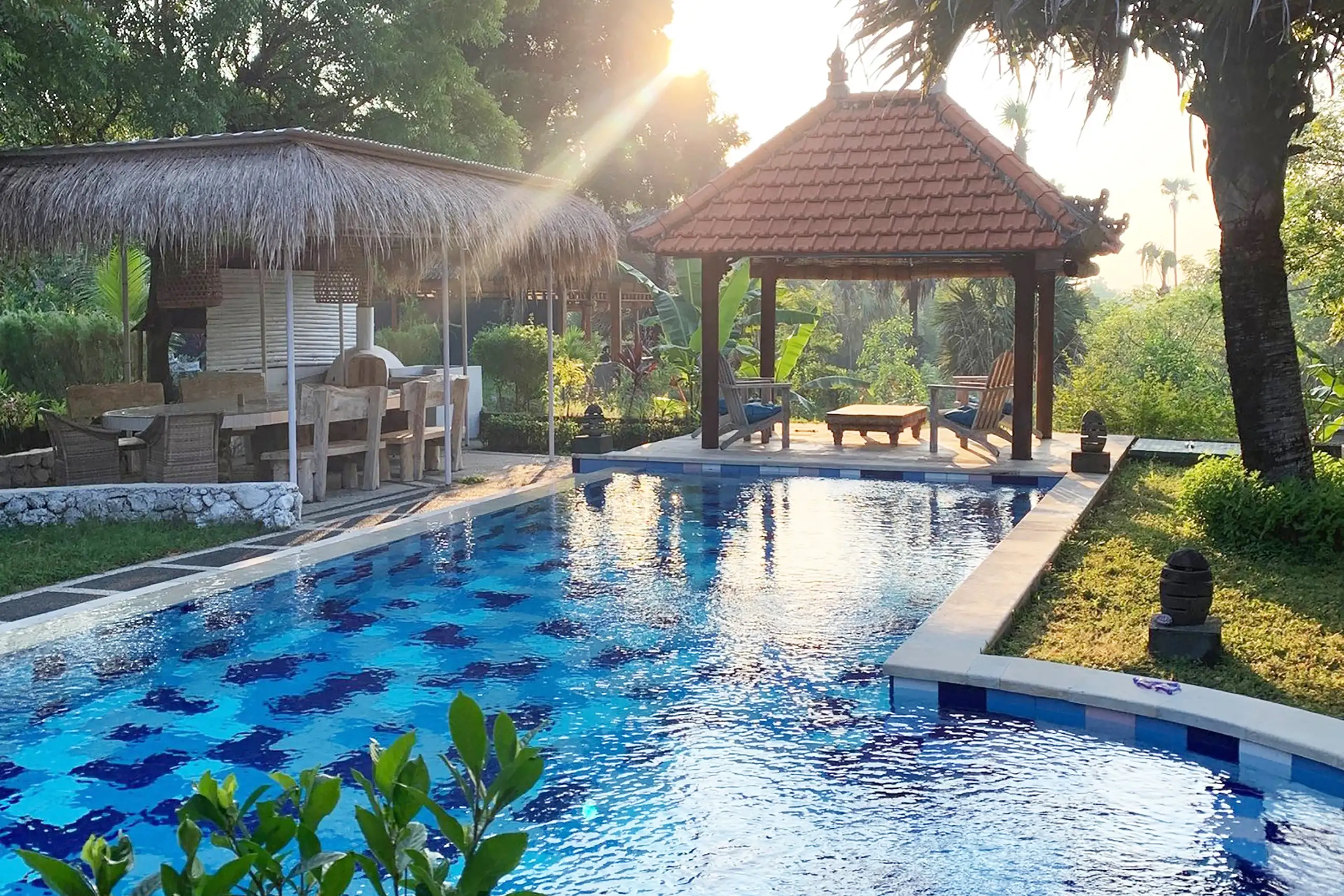 Other Properties 1000m² in Indonesia, NorthBali. Priced at 1100000$ rent photo-12