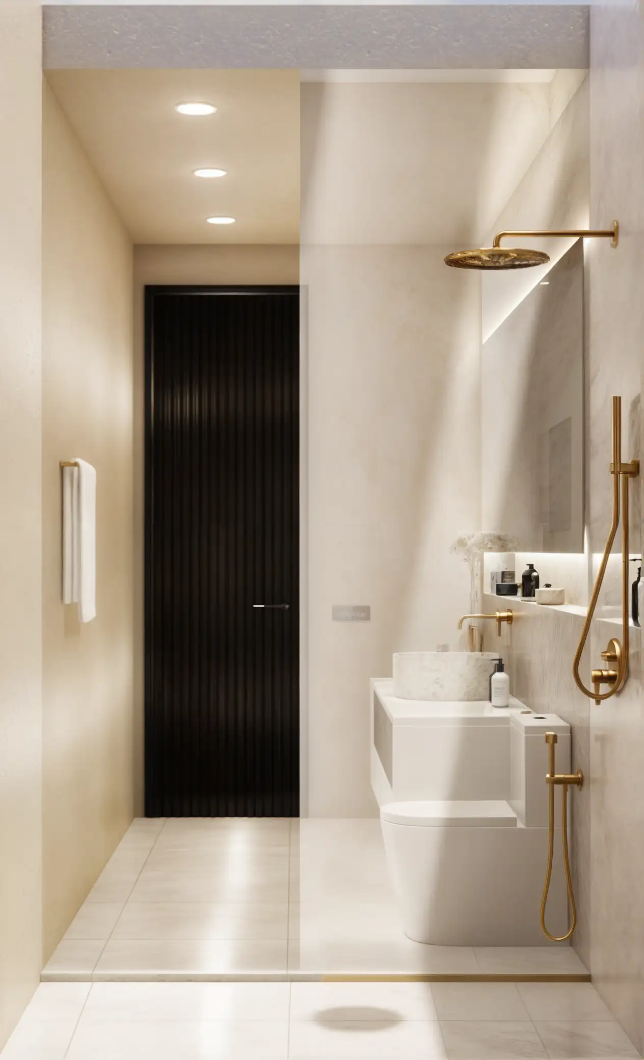 Villa 76m² in Indonesia, Bukit. Priced at 229000$ rent photo-5