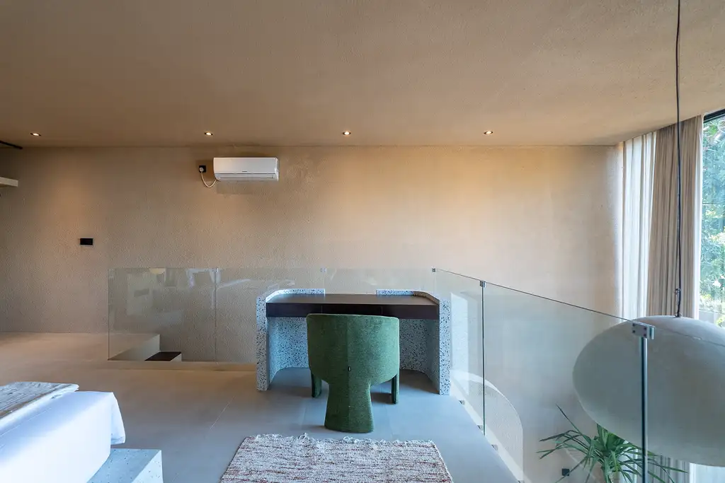 Villa 76m² in Indonesia, Bukit. Priced at 229000$ rent photo-7