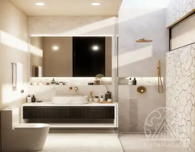 Buy in Indonesia for 229000$