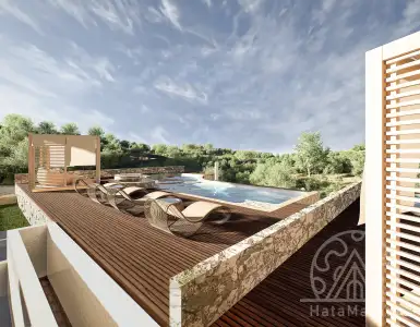 Buy in Indonesia for 300000$