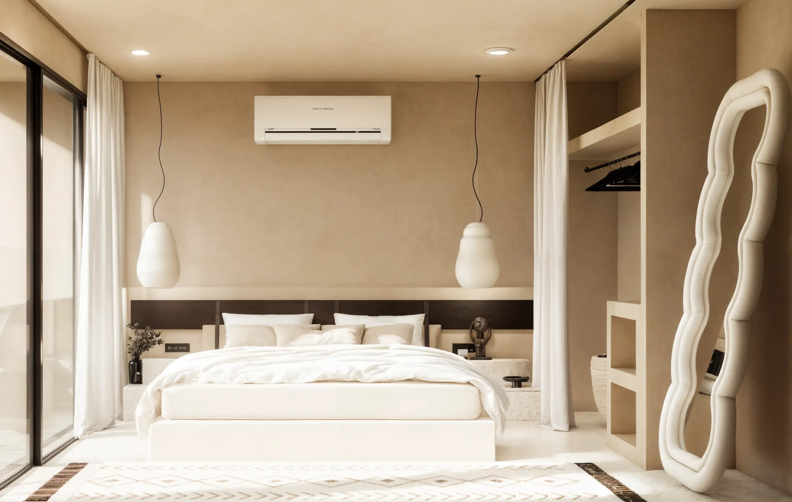 Villa 126m² in Indonesia, Bukit. Priced at 269000$ rent photo-8