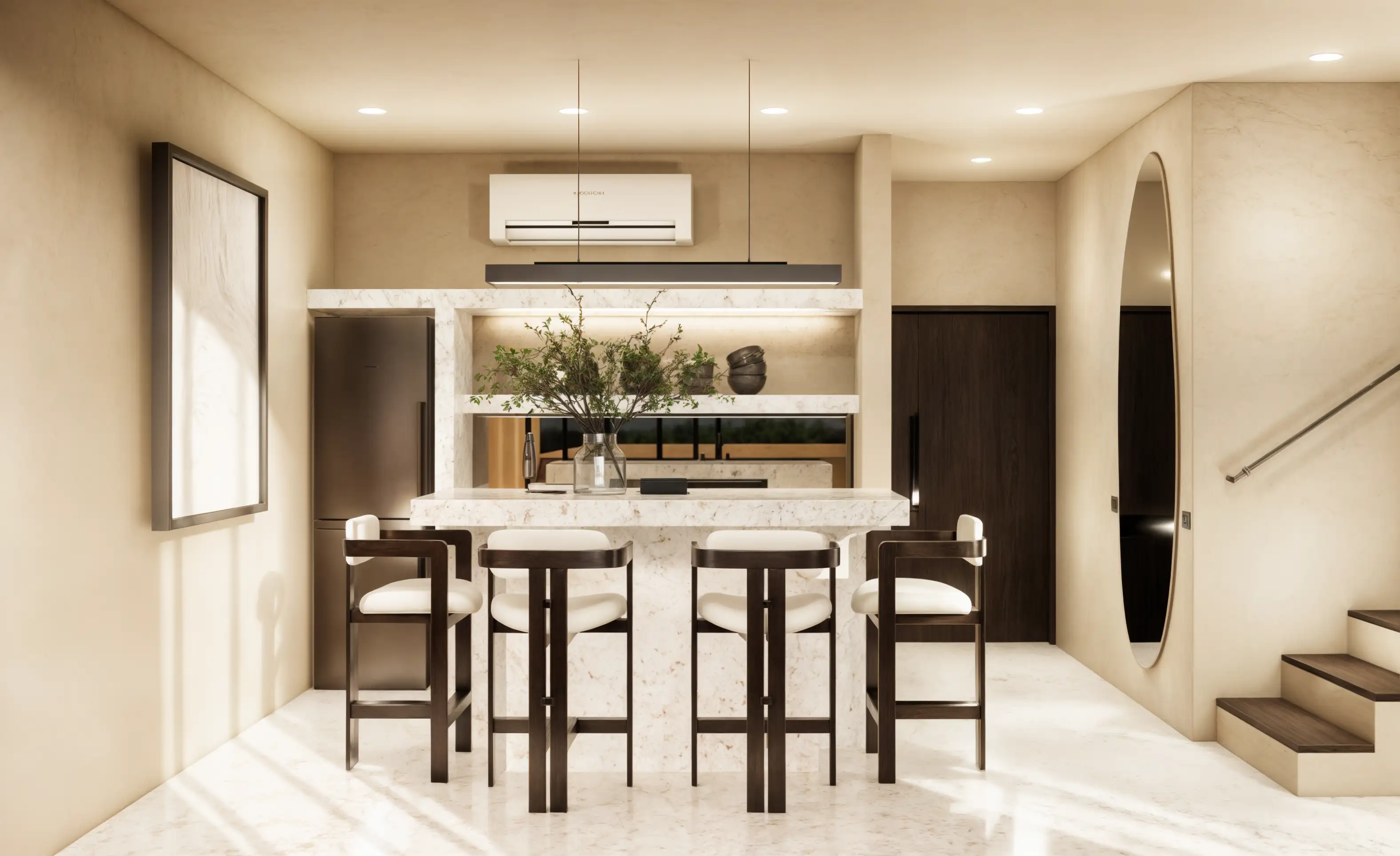 Villa 126m² in Indonesia, Bukit. Priced at 269000$ rent photo-17