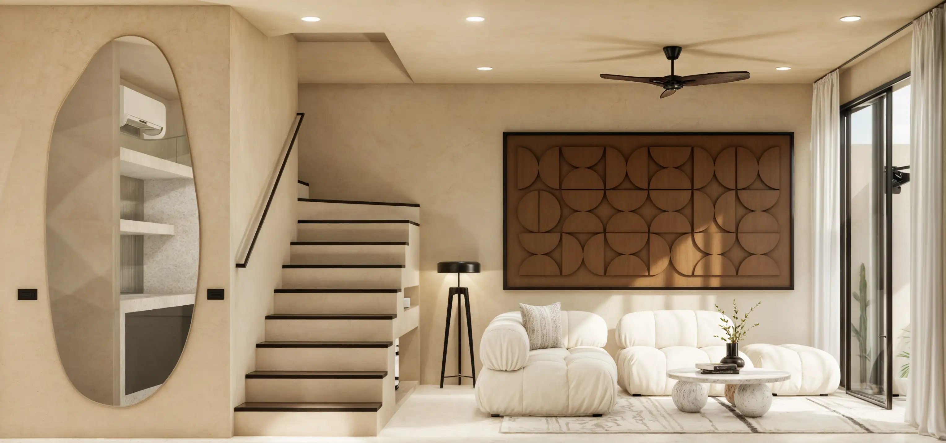 Villa 126m² in Indonesia, Bukit. Priced at 269000$ rent photo-20