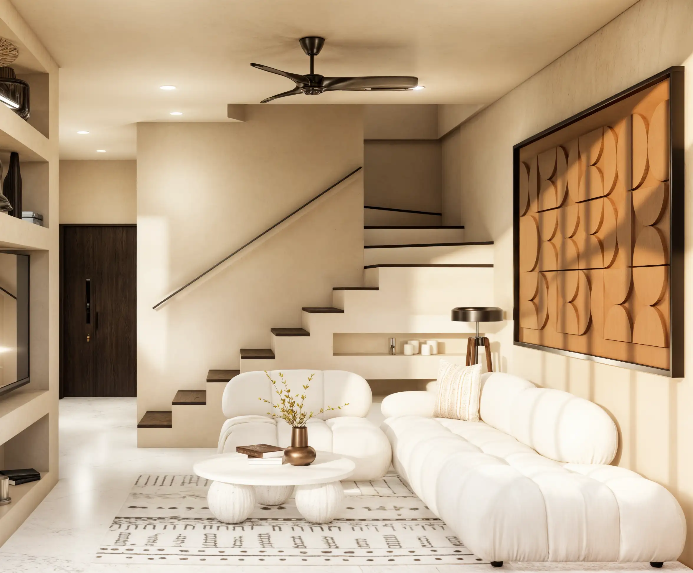 Villa 126m² in Indonesia, Bukit. Priced at 269000$ rent photo-21