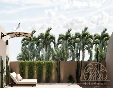 Buy in Indonesia for 269000$