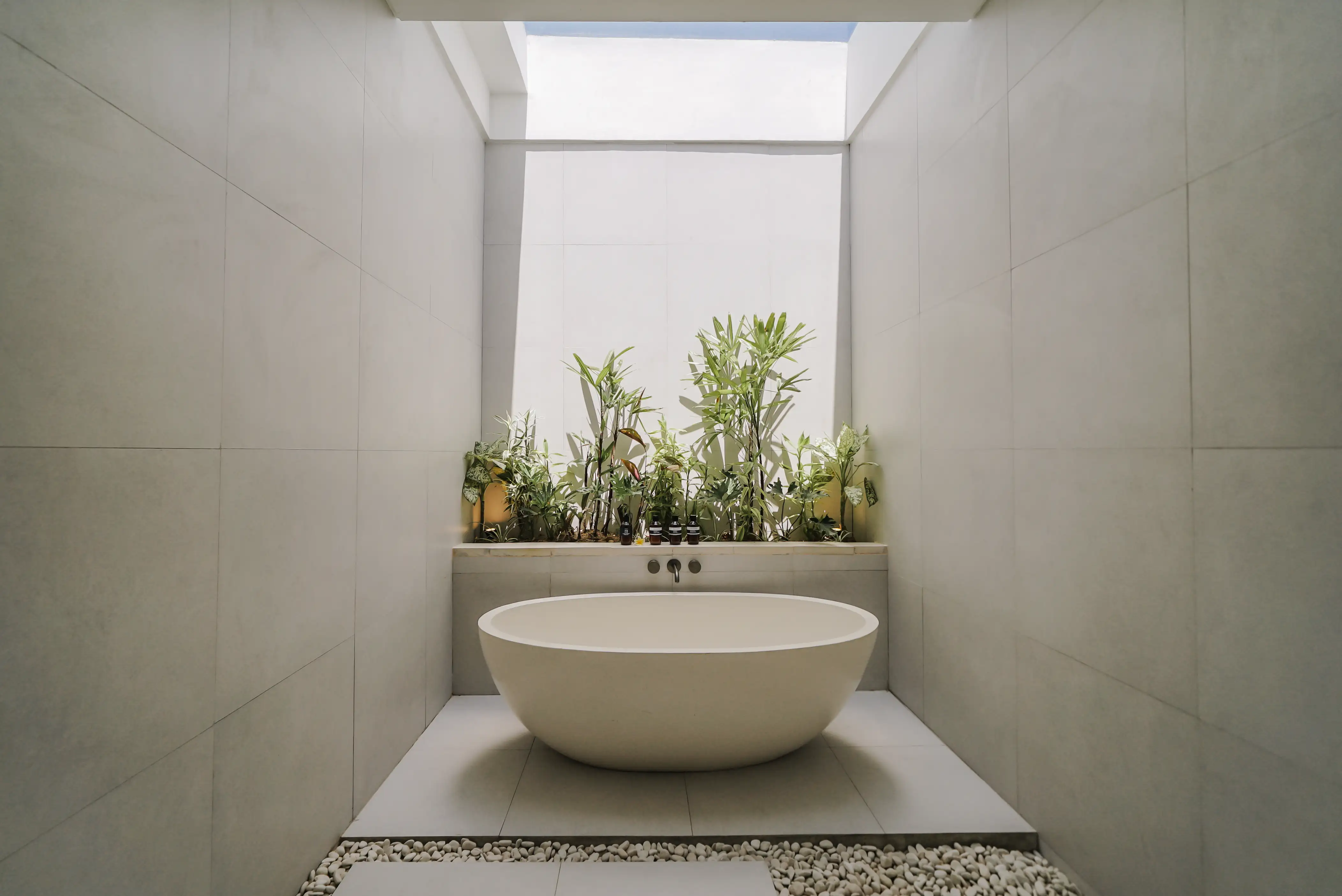 Villa 310m² in Indonesia, Canggu. Priced at 890000$ rent photo-1