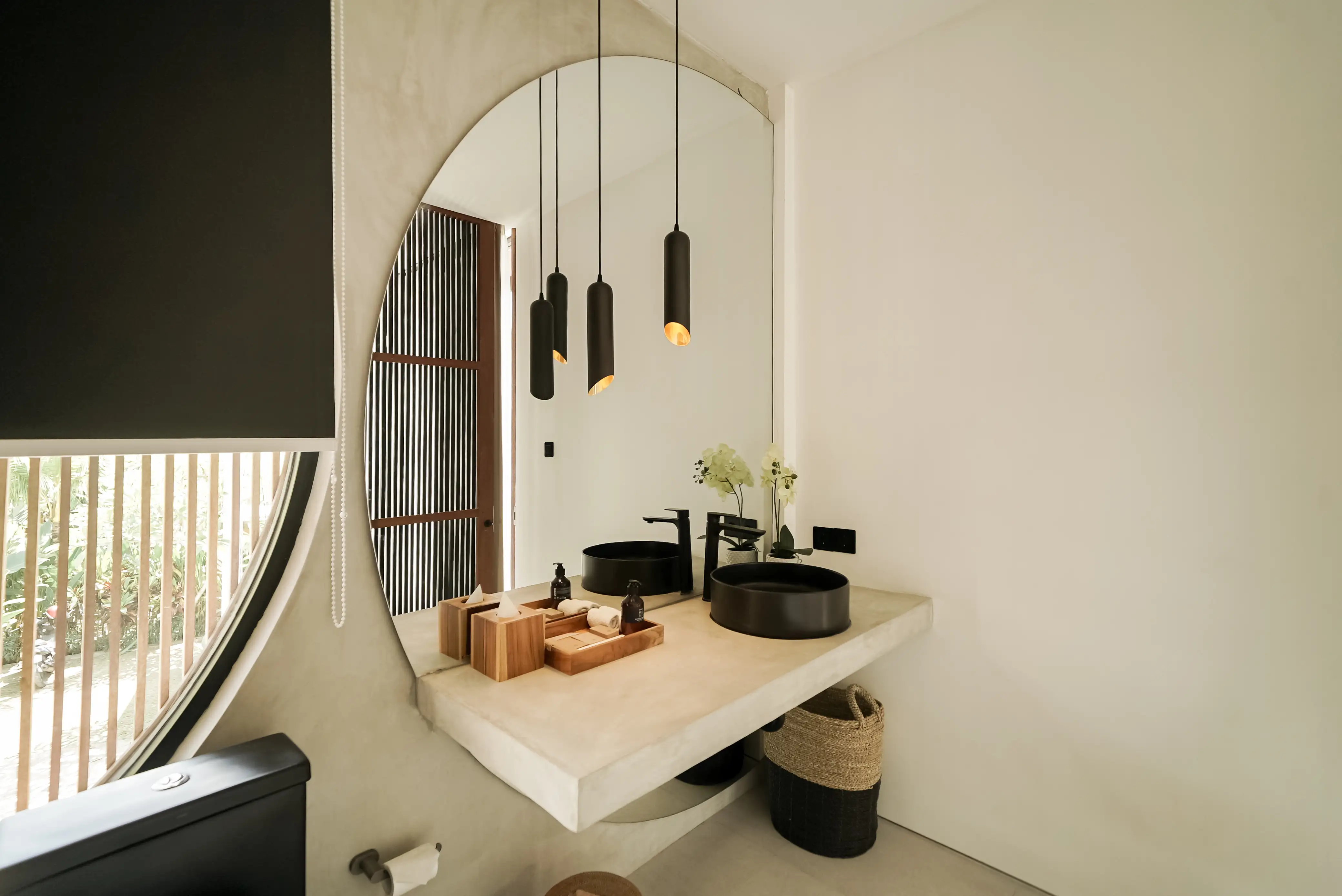 Villa 310m² in Indonesia, Canggu. Priced at 890000$ rent photo-2