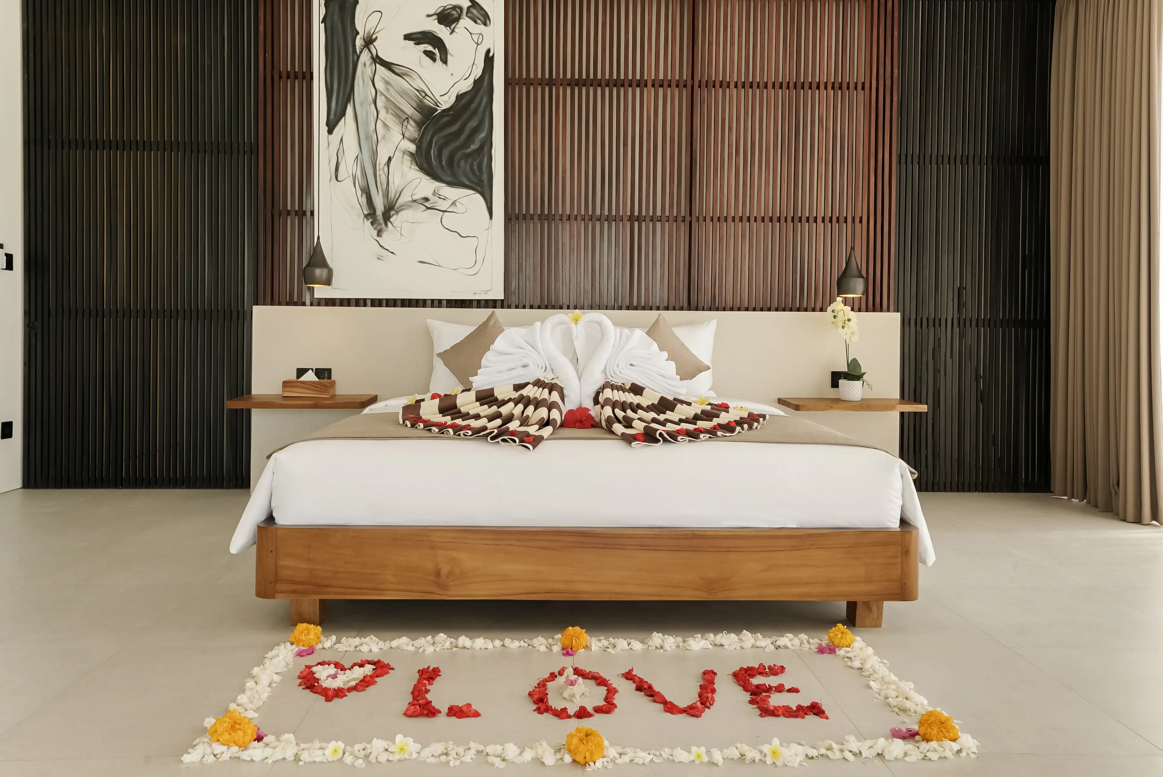Villa 310m² in Indonesia, Canggu. Priced at 890000$ rent photo-4
