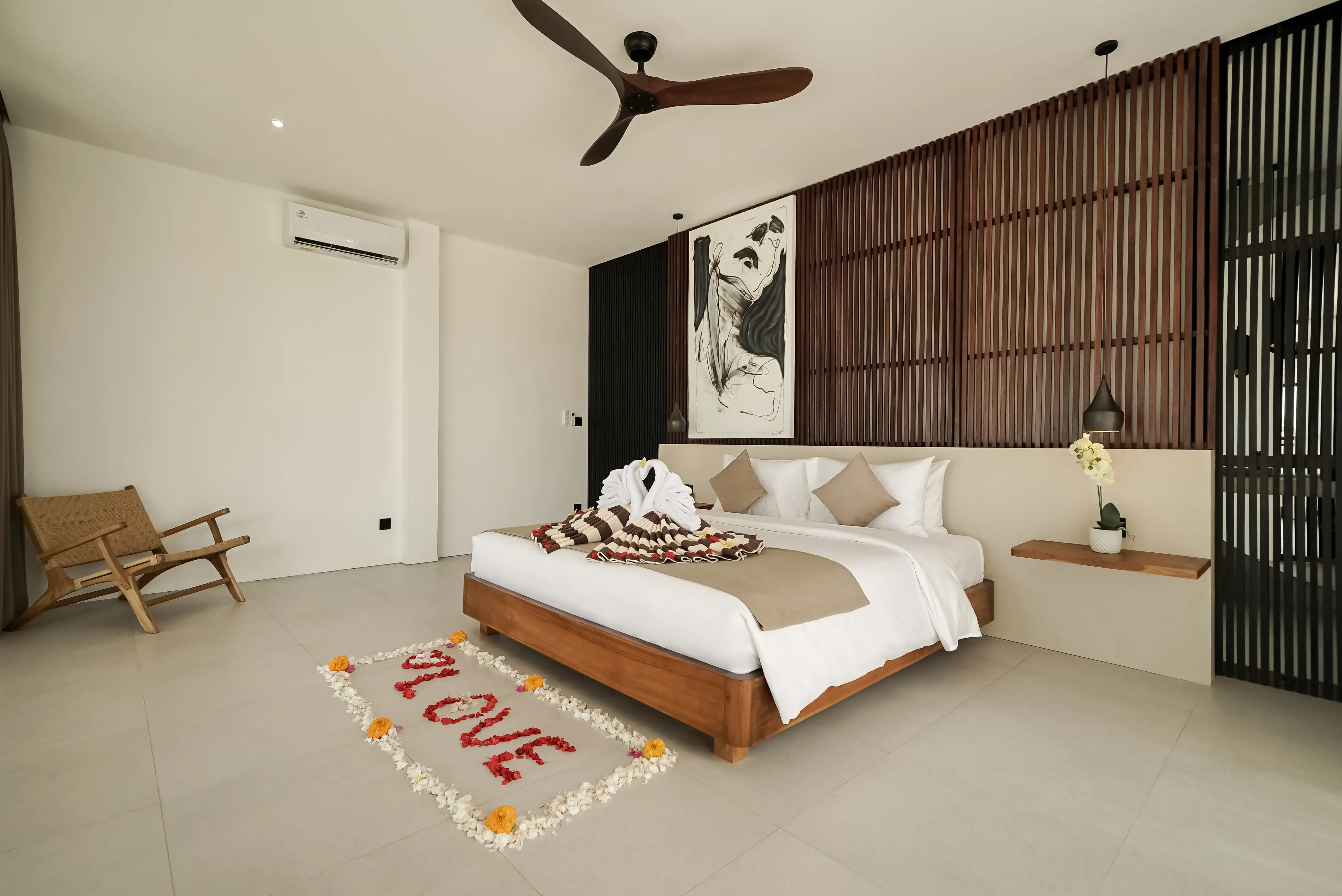 Villa 310m² in Indonesia, Canggu. Priced at 890000$ rent photo-5