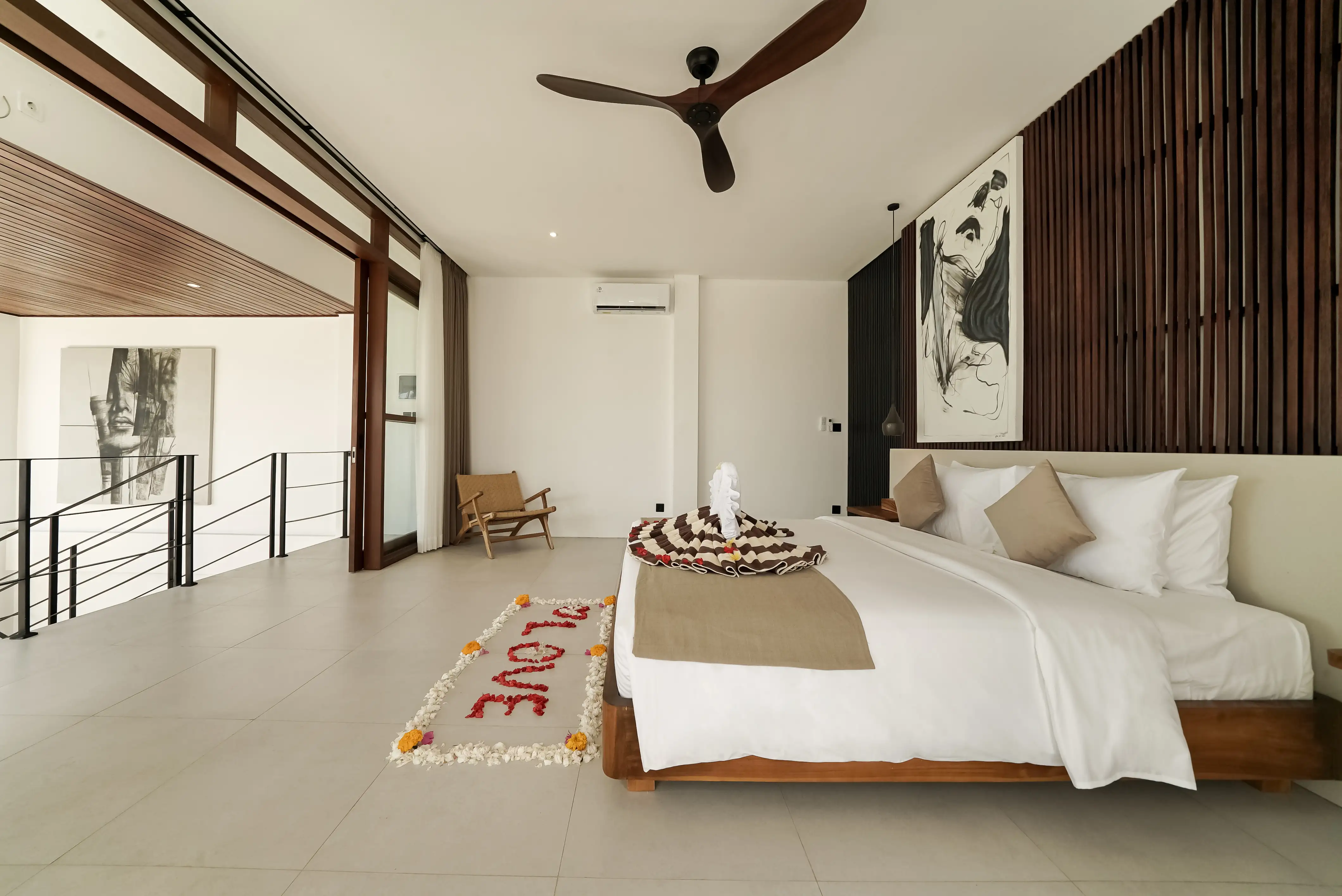 Villa 310m² in Indonesia, Canggu. Priced at 890000$ rent photo-6