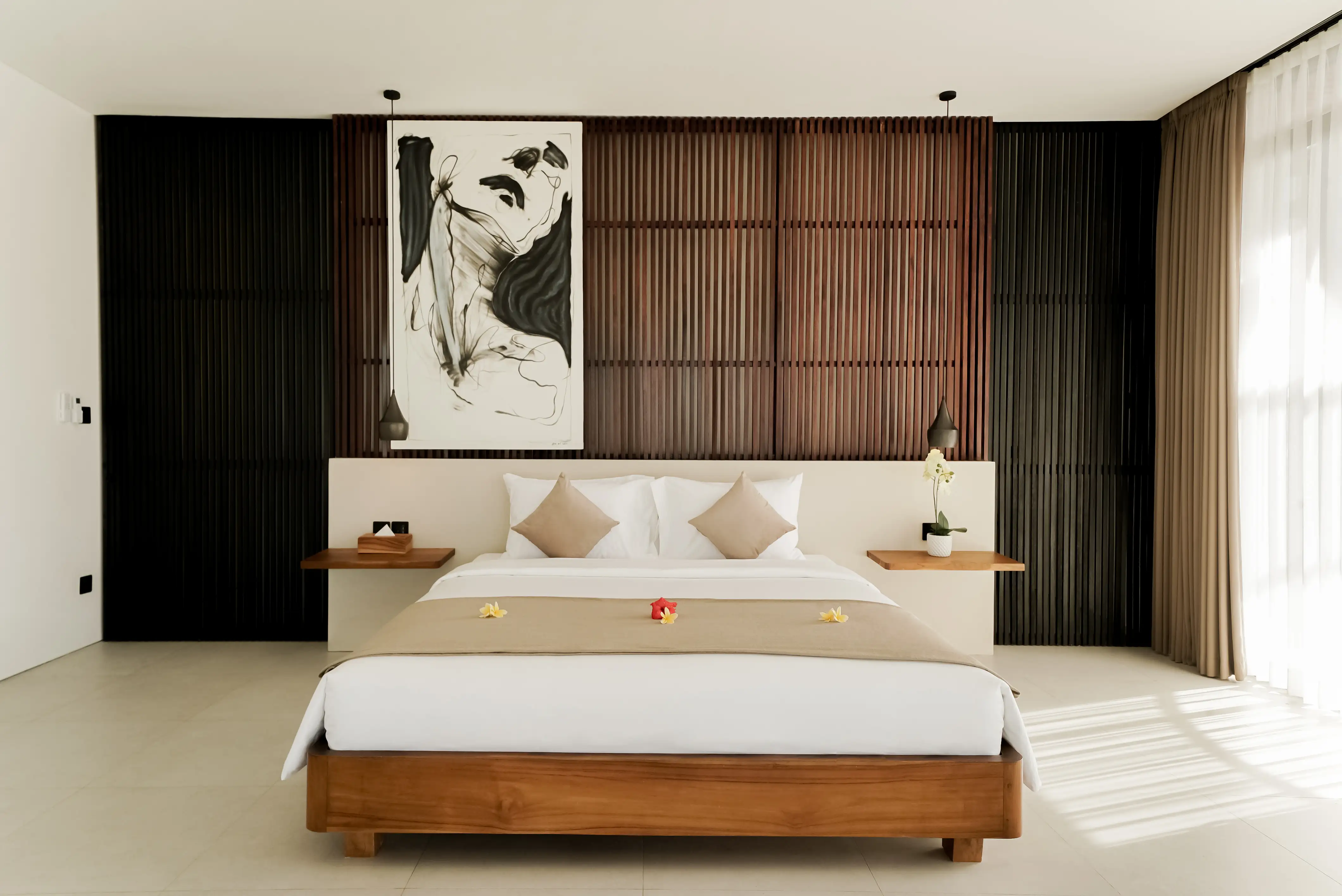 Villa 310m² in Indonesia, Canggu. Priced at 890000$ rent photo-13